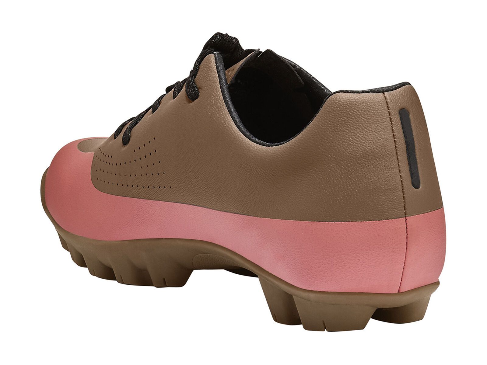 Quoc Gran Tourer Gravel Shoes, pink - Bild 2