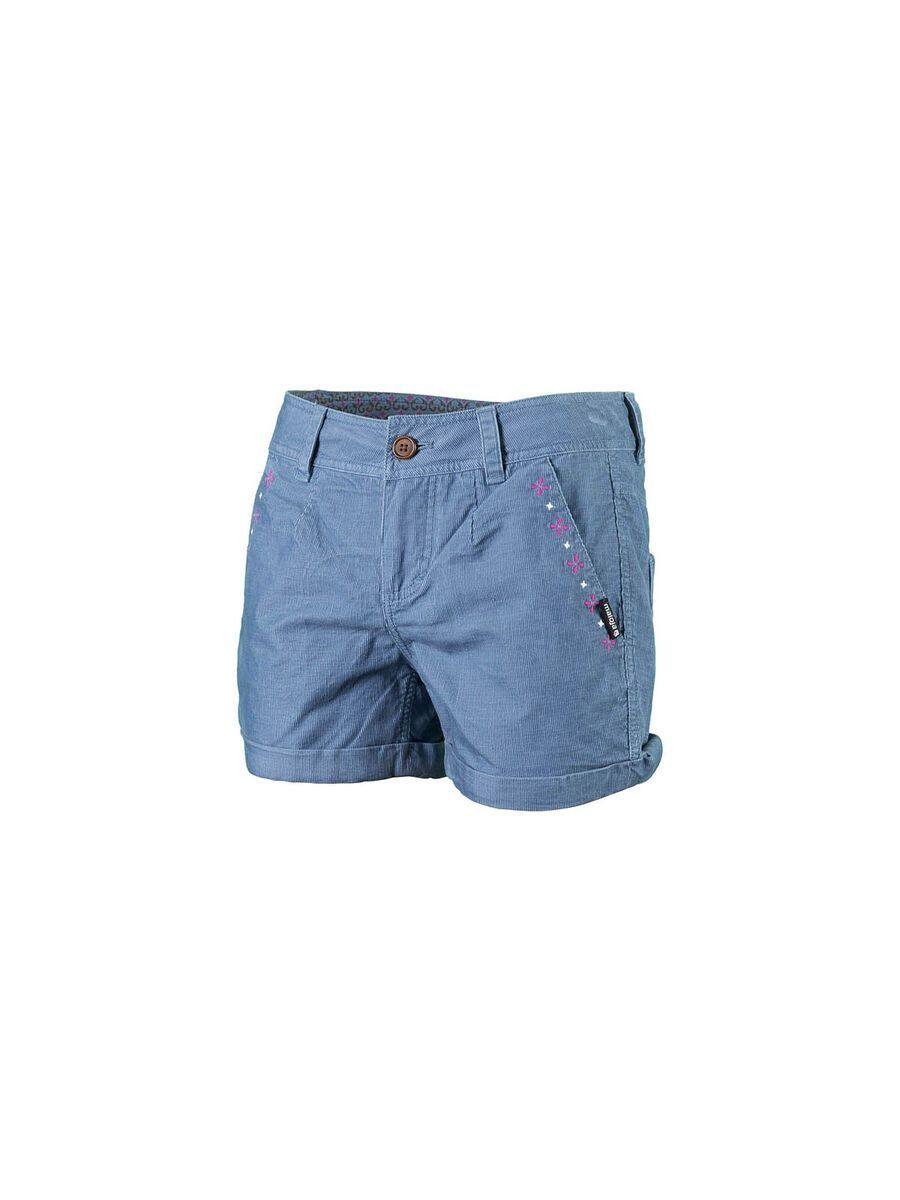 Maloja NaharM., azur - Bild 1