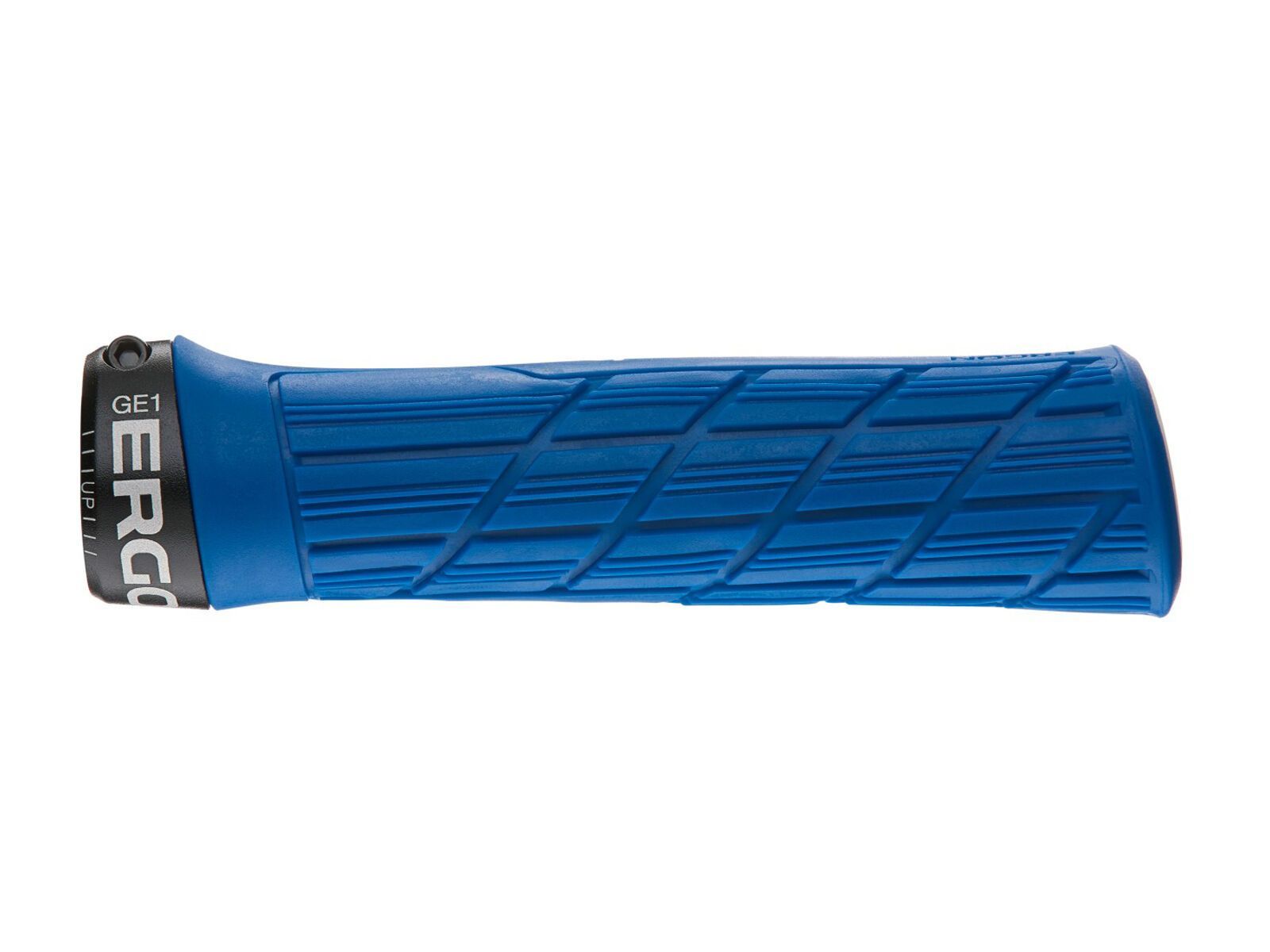 Ergon GE1 Evo, midsummer blue - Bild 2