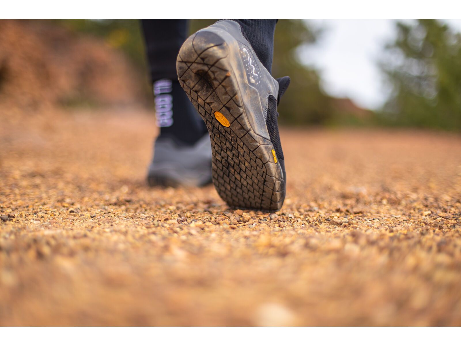 Northwave Multicross, black - Bild 8