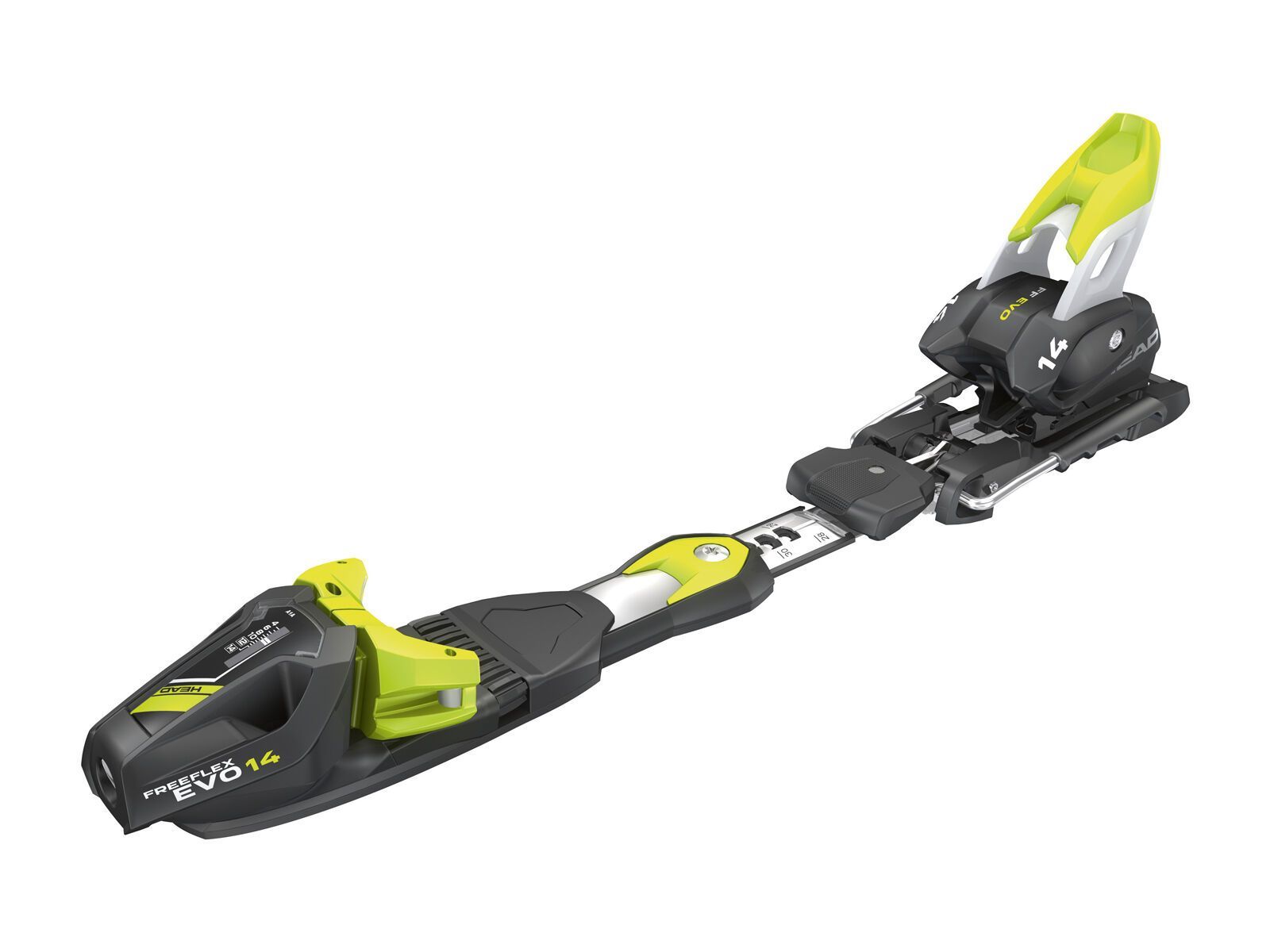 HEAD WORLDCUP REBELS I.SL 165cm・FREEFLEX head-worldcup-rebels-i.sl-1.jpg