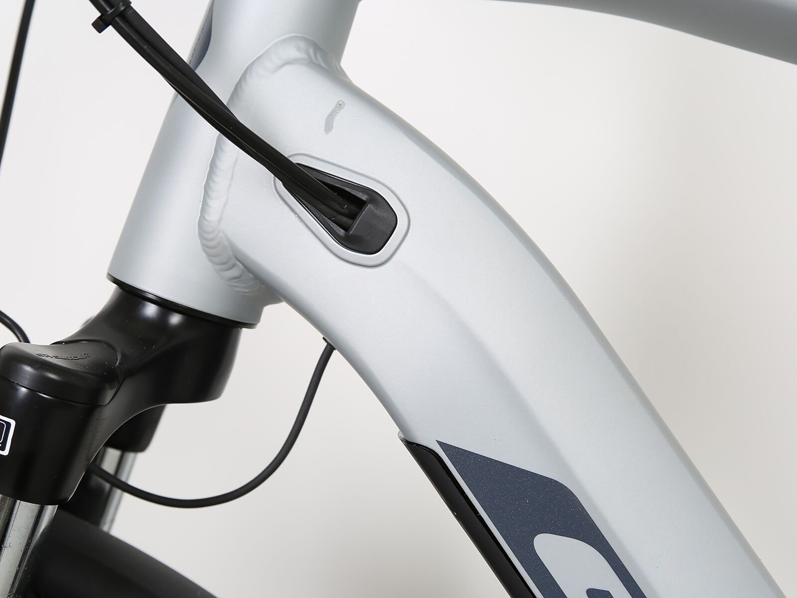 *** 2. Wahl *** Scott Sub Sport eRide 10 Men 2020 - E-Bike | Größe XL // 56 cm - Bild 3