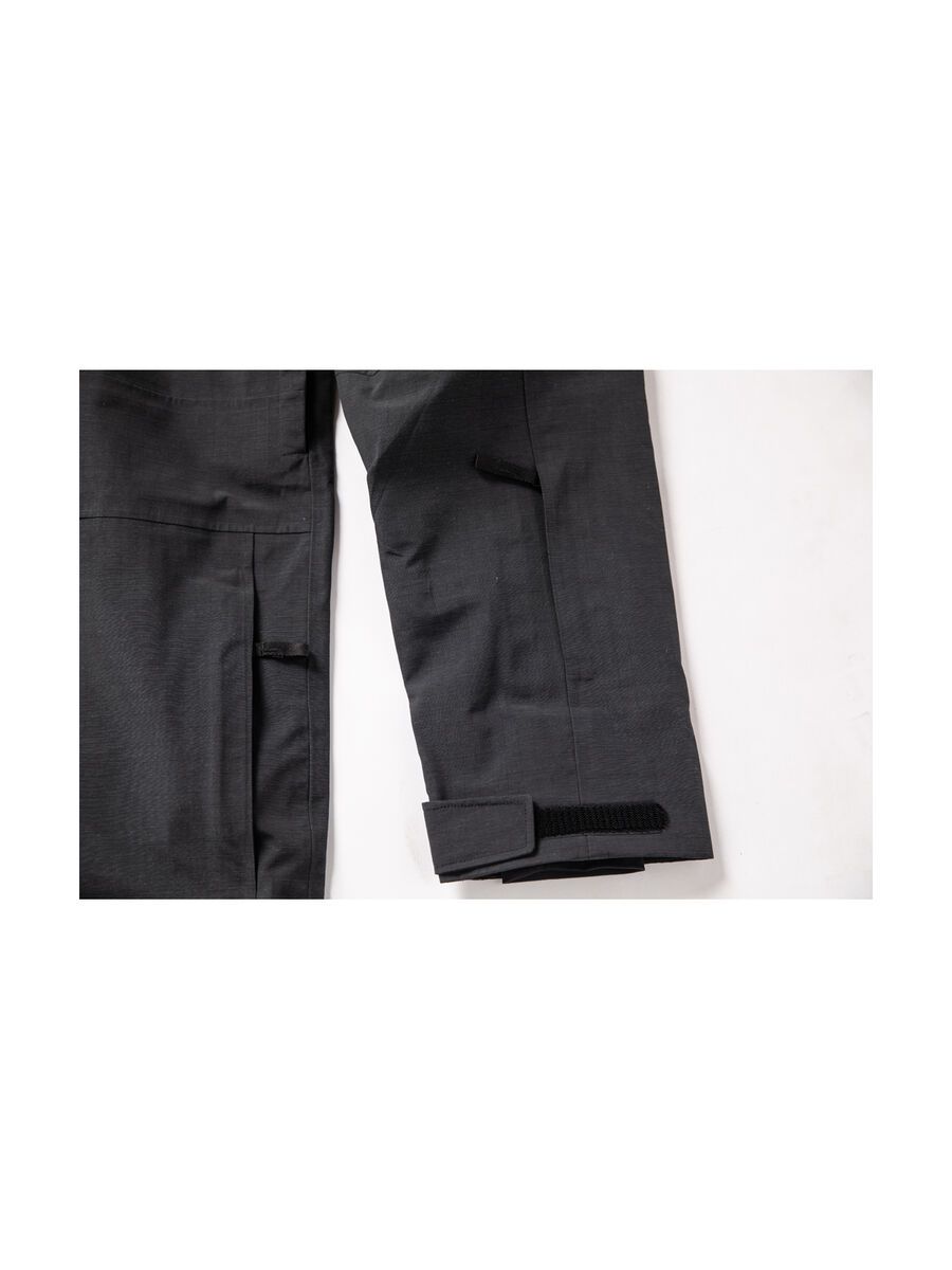 Armada Grands 3L Jacket, black - Bild 4