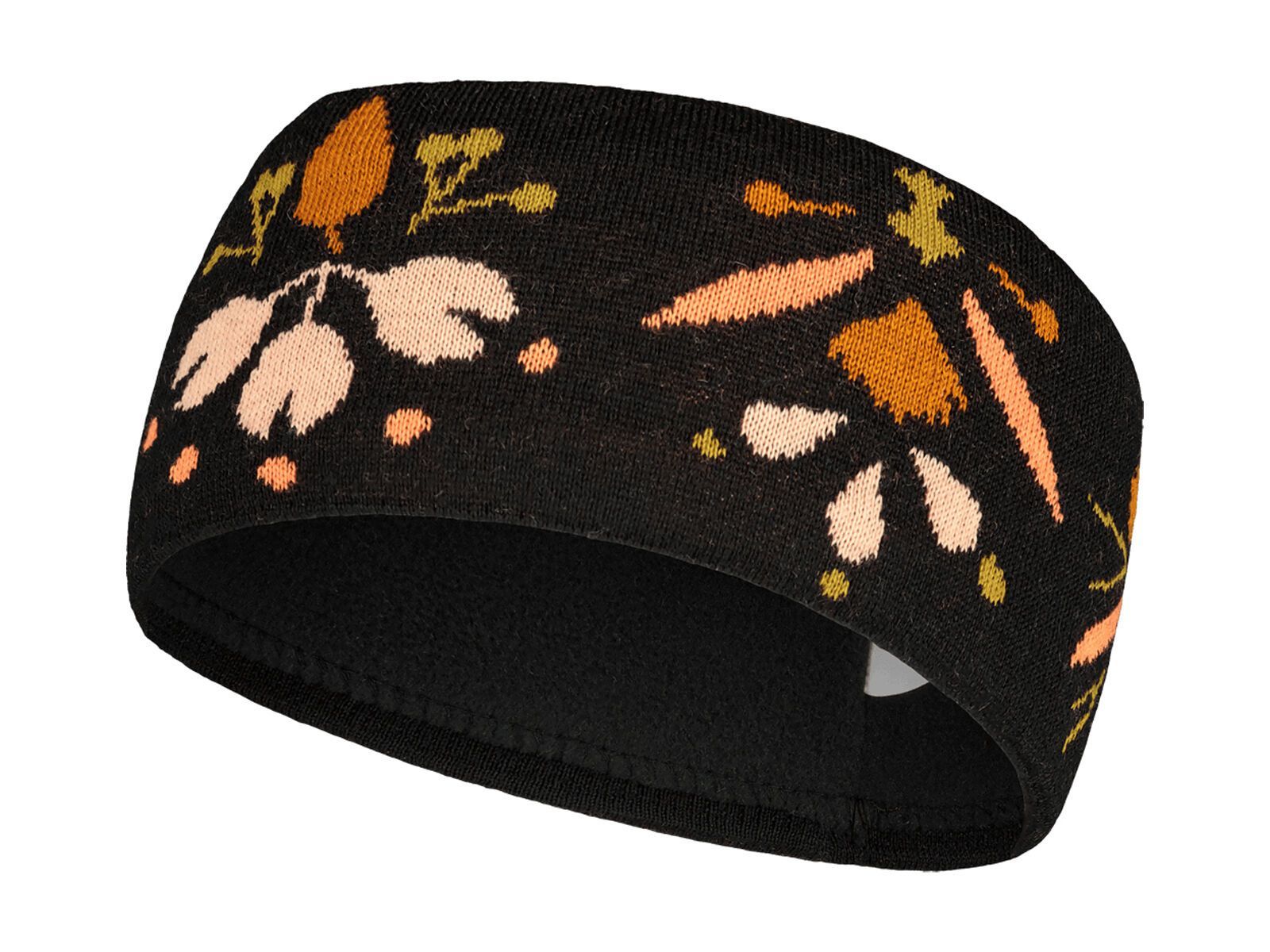 Maloja SchwarzbeereM., moonless - Bild 1