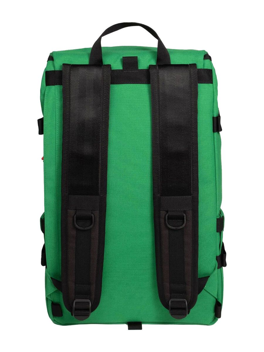 Topo Designs Klettersack, alpine meadow - Bild 3