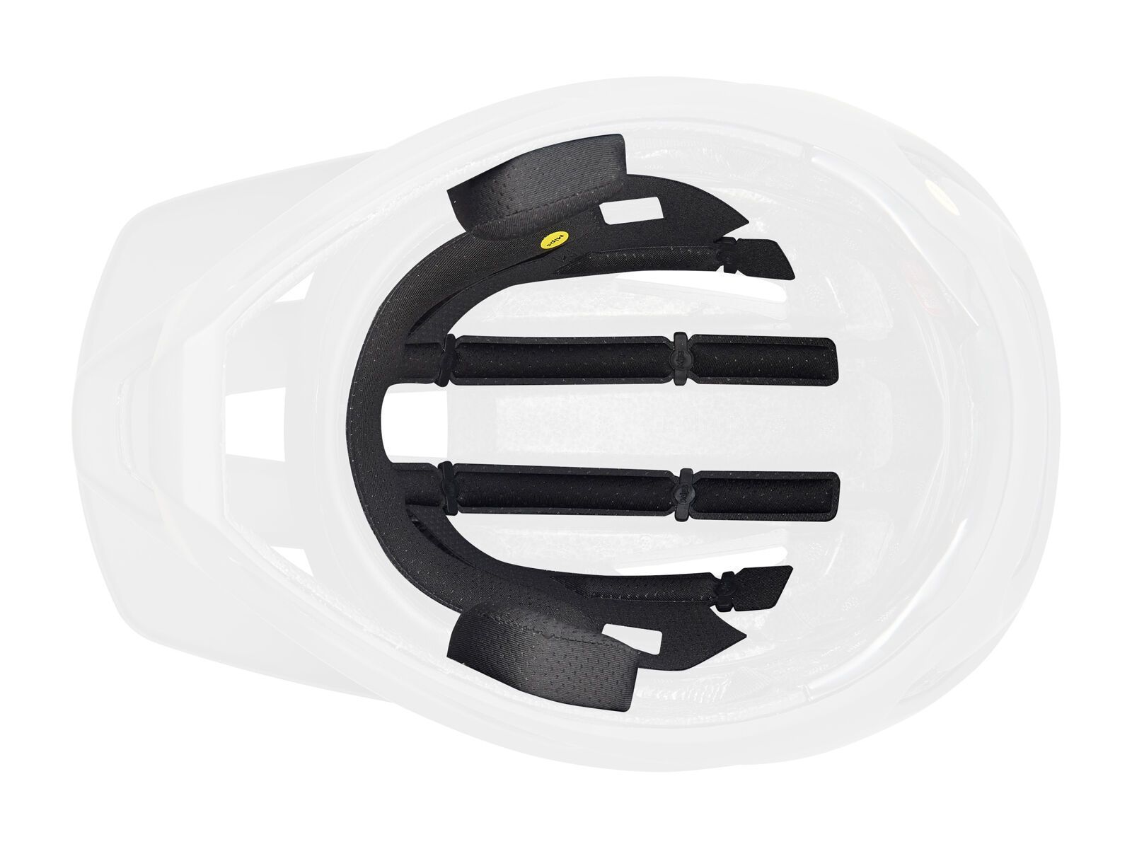 Specialized Gambit, black - Bild 8