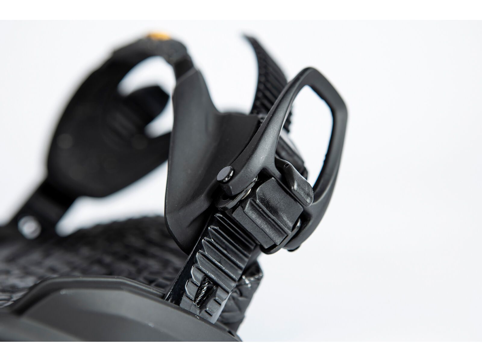 Nitro Phantom, ultra black - Bild 9