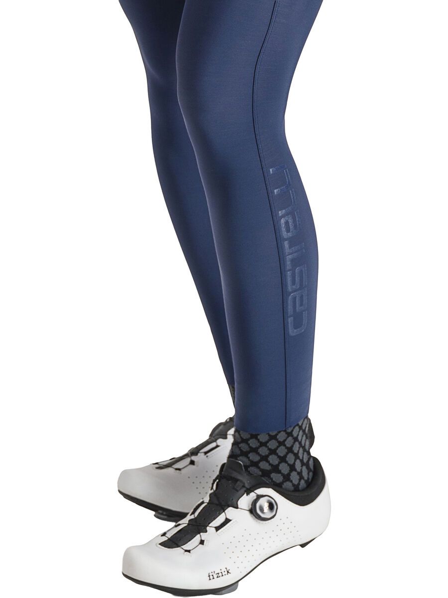 Castelli Espresso W Tight, belgian blue - Bild 4