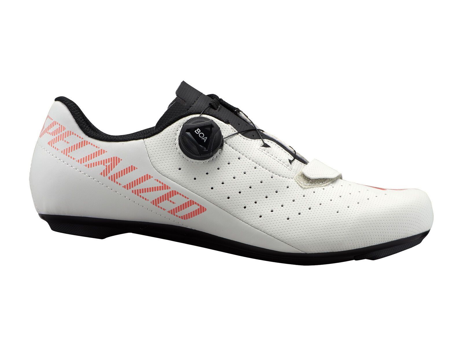 Specialized Torch 1.0 Road, dove grey/vivid coral - Bild 2