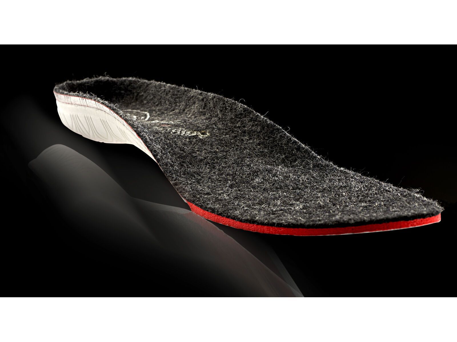 Sidas Winter 3D Merino - Bild 9