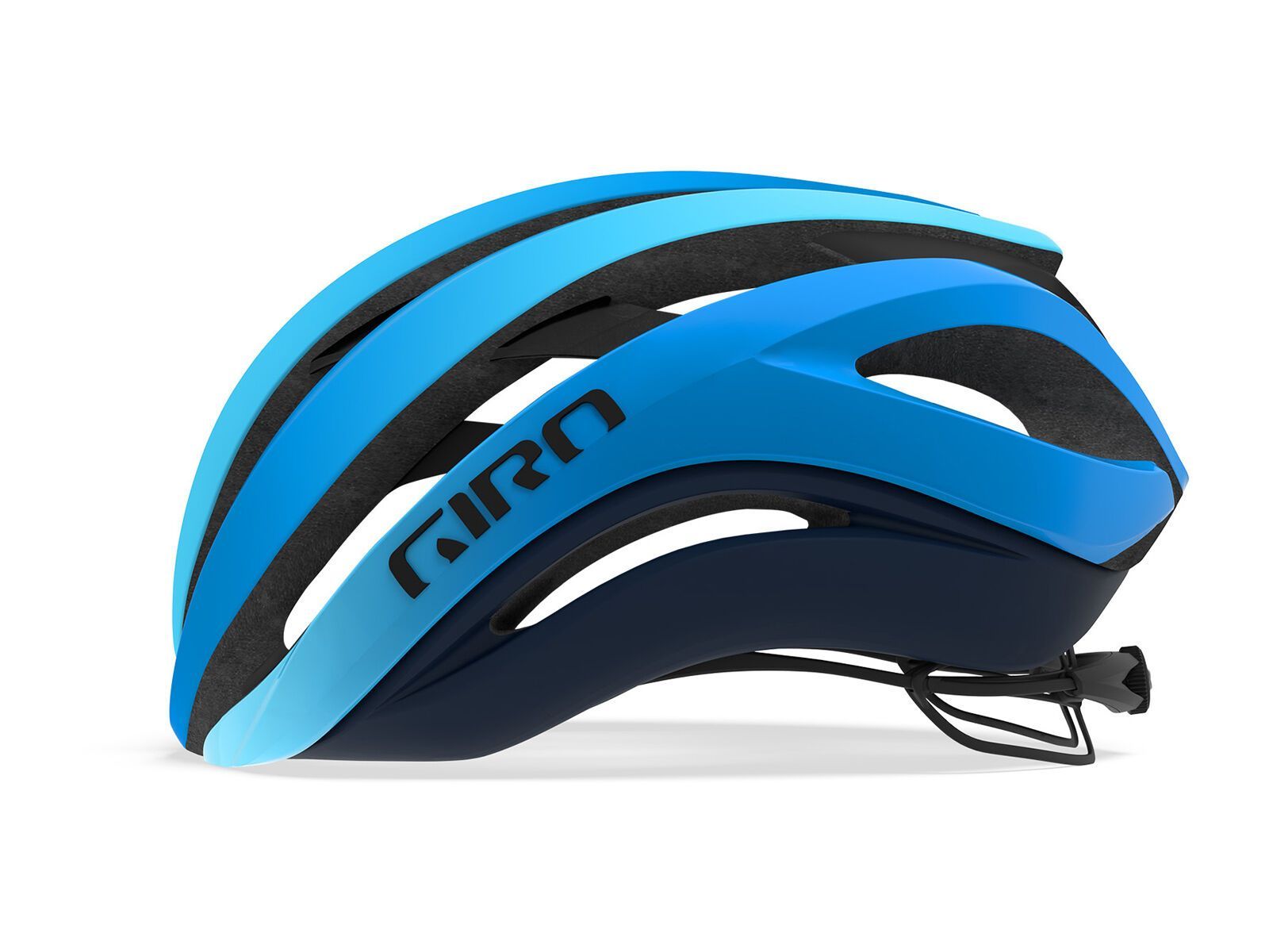 Giro Aether MIPS, matte midnight blue - Bild 2