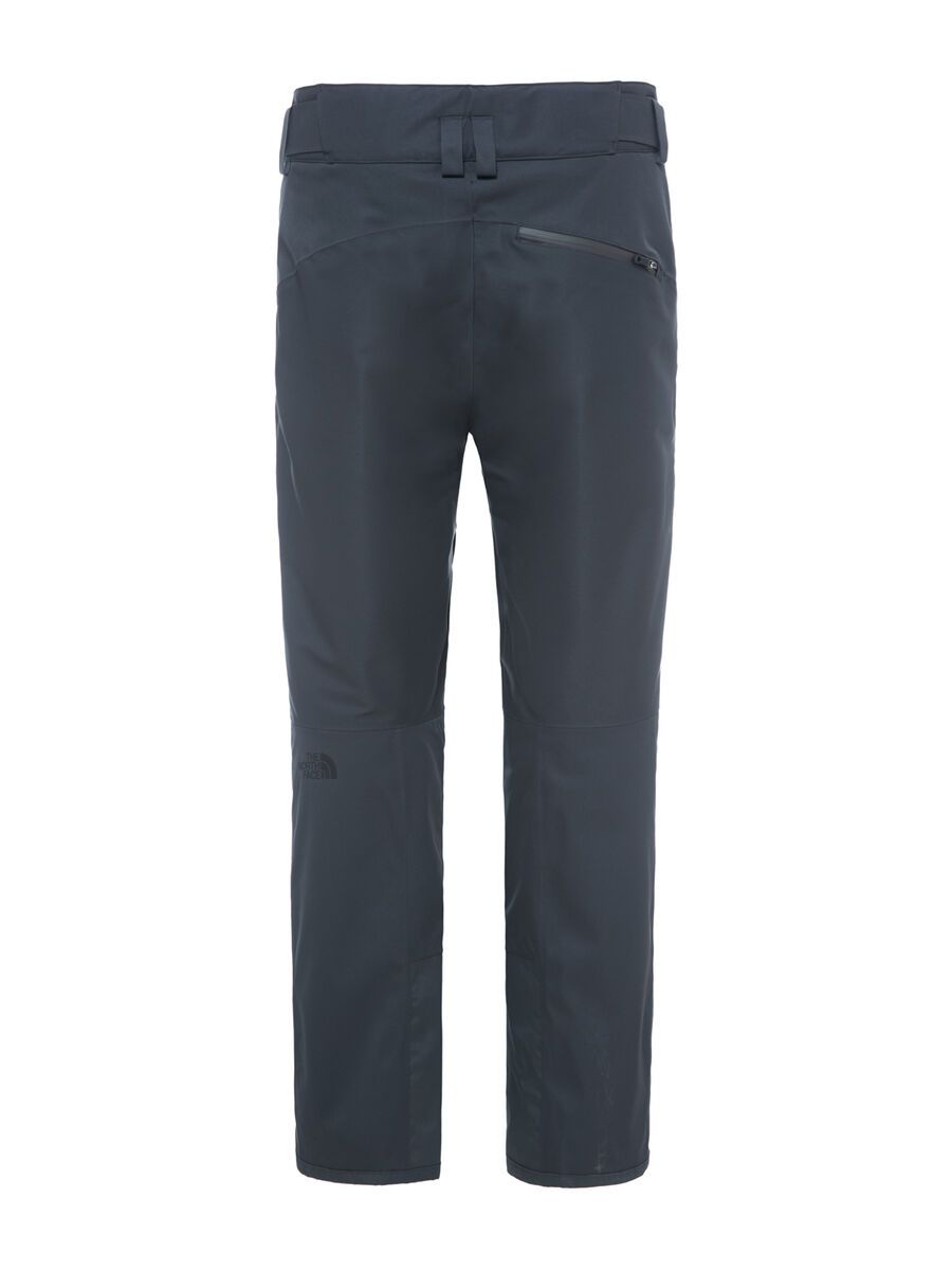 The North Face Mens Ravina Pant, asphalt grey - Bild 2