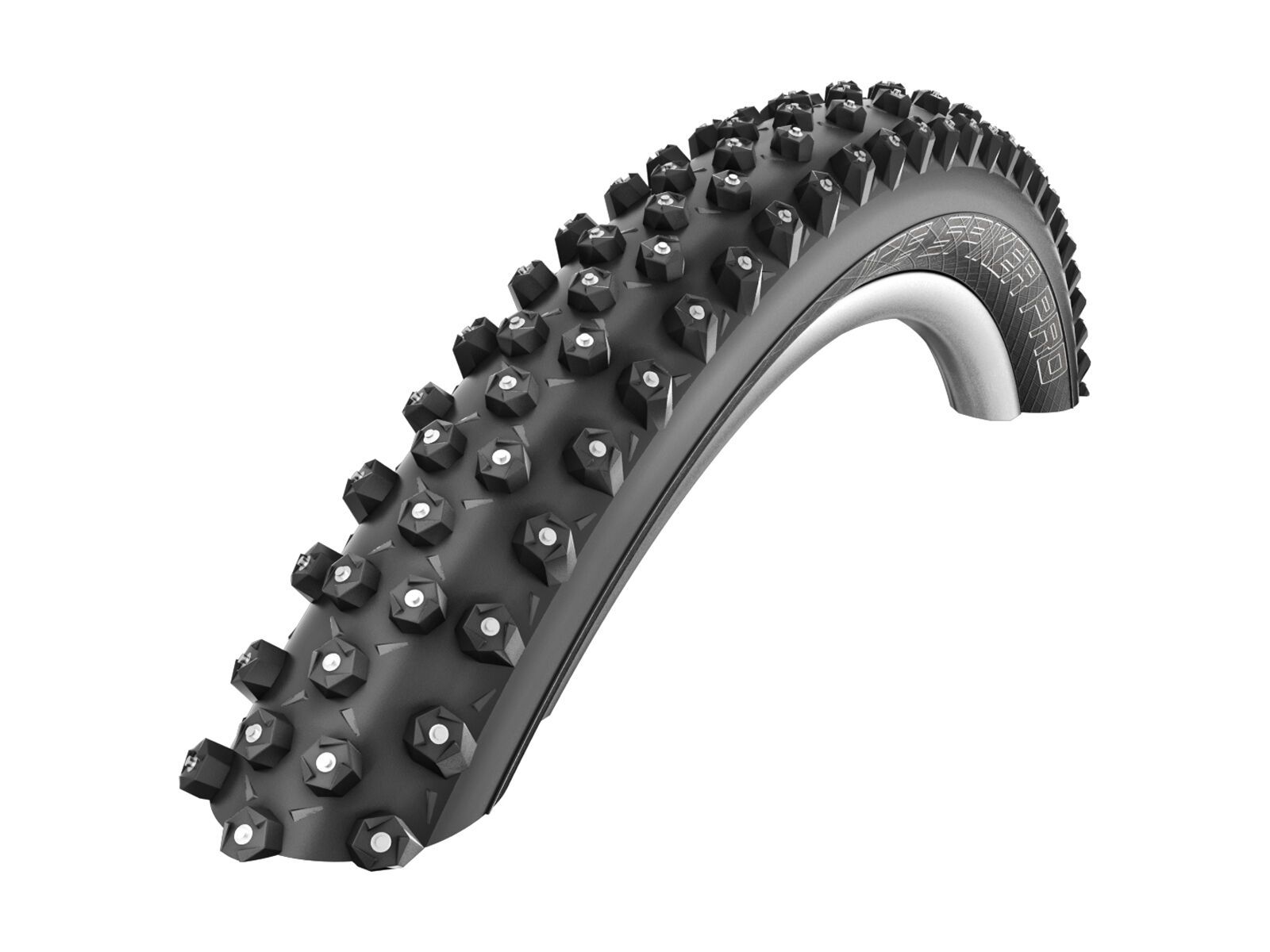 Schwalbe Ice Spiker Pro Performance - 29 Zoll - Bild 1