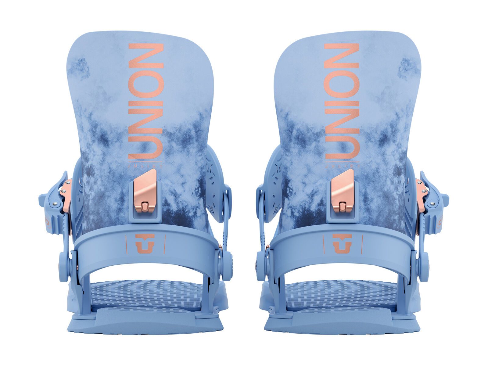 Union Juliet, tie die - Bild 5