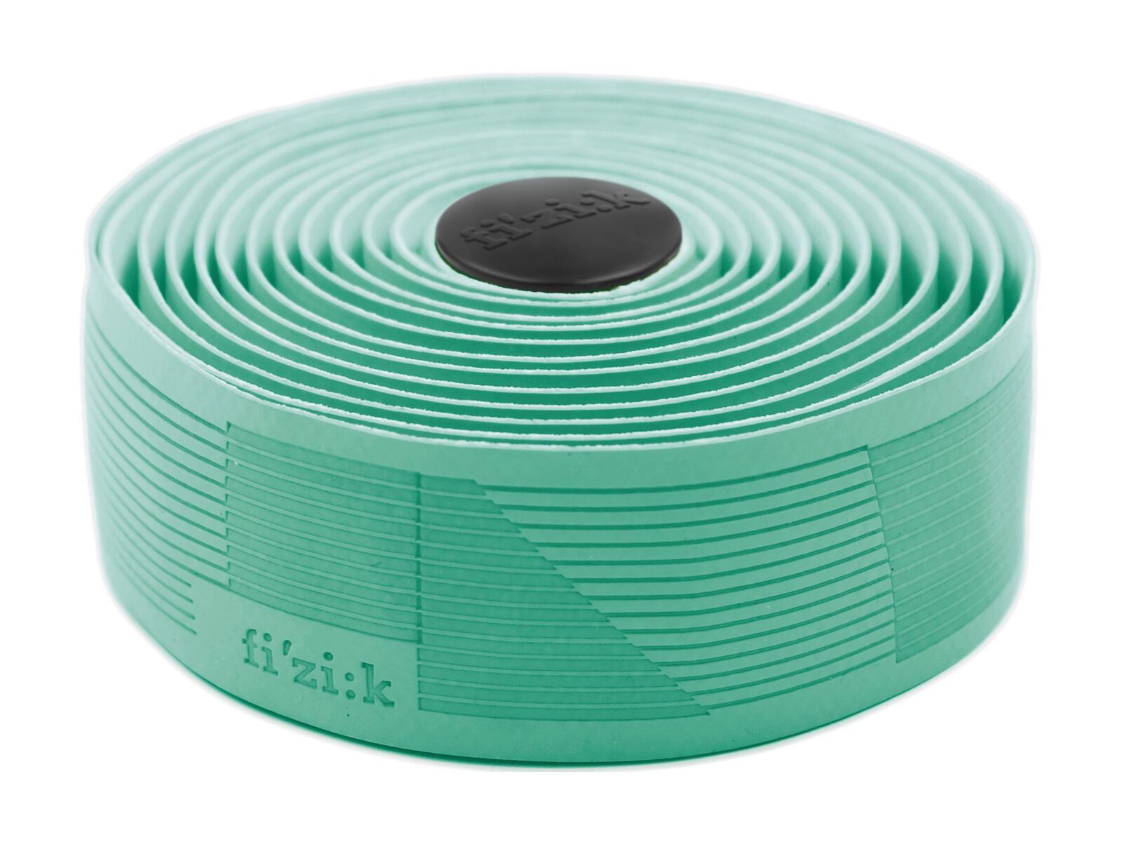 Fizik Vento Solocush 2.7 mm Tacky, celeste - Bild 1