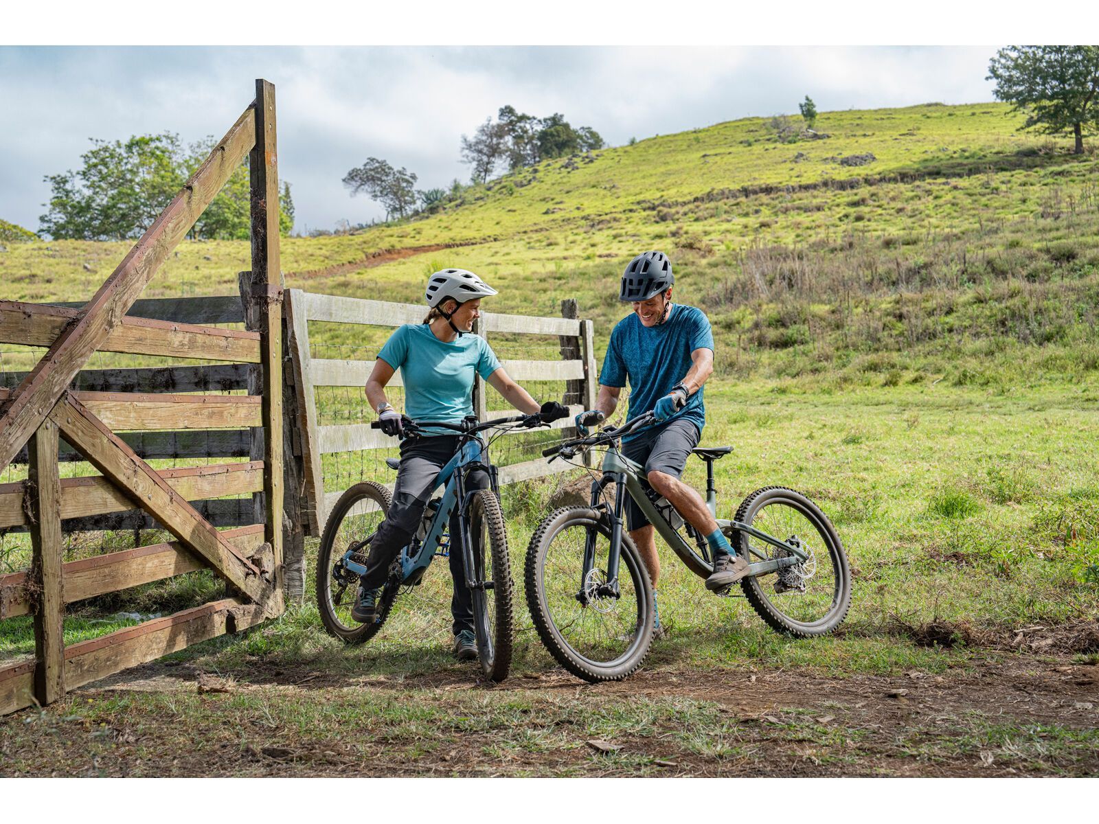 Garmin Edge 540 Bundle - Bild 18