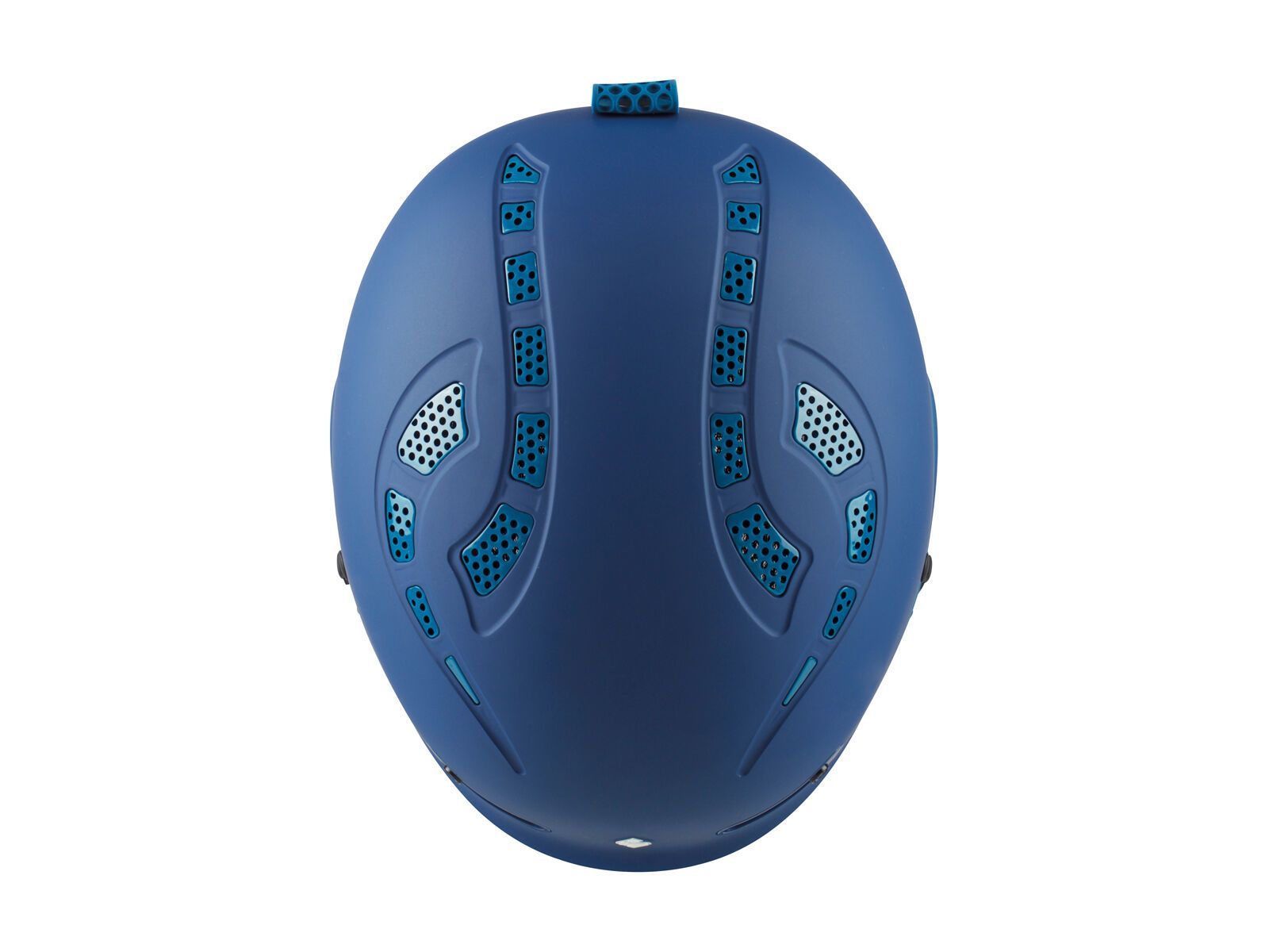 Sweet Protection Igniter II, matte flash blue - Bild 4