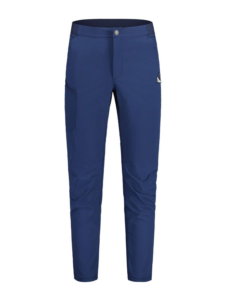 Maloja ChristalloM., midnight - Bild 1