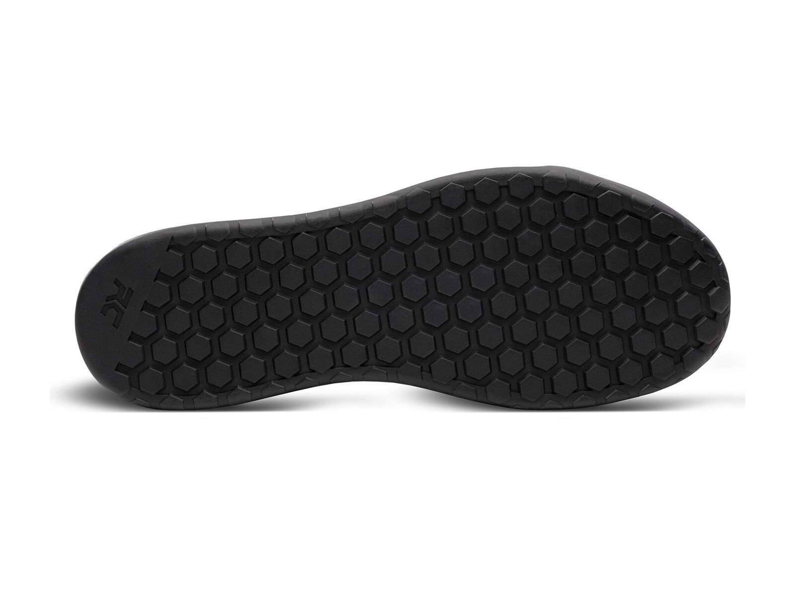 Ride Concepts Women's Wildcat, black/gold - Bild 4