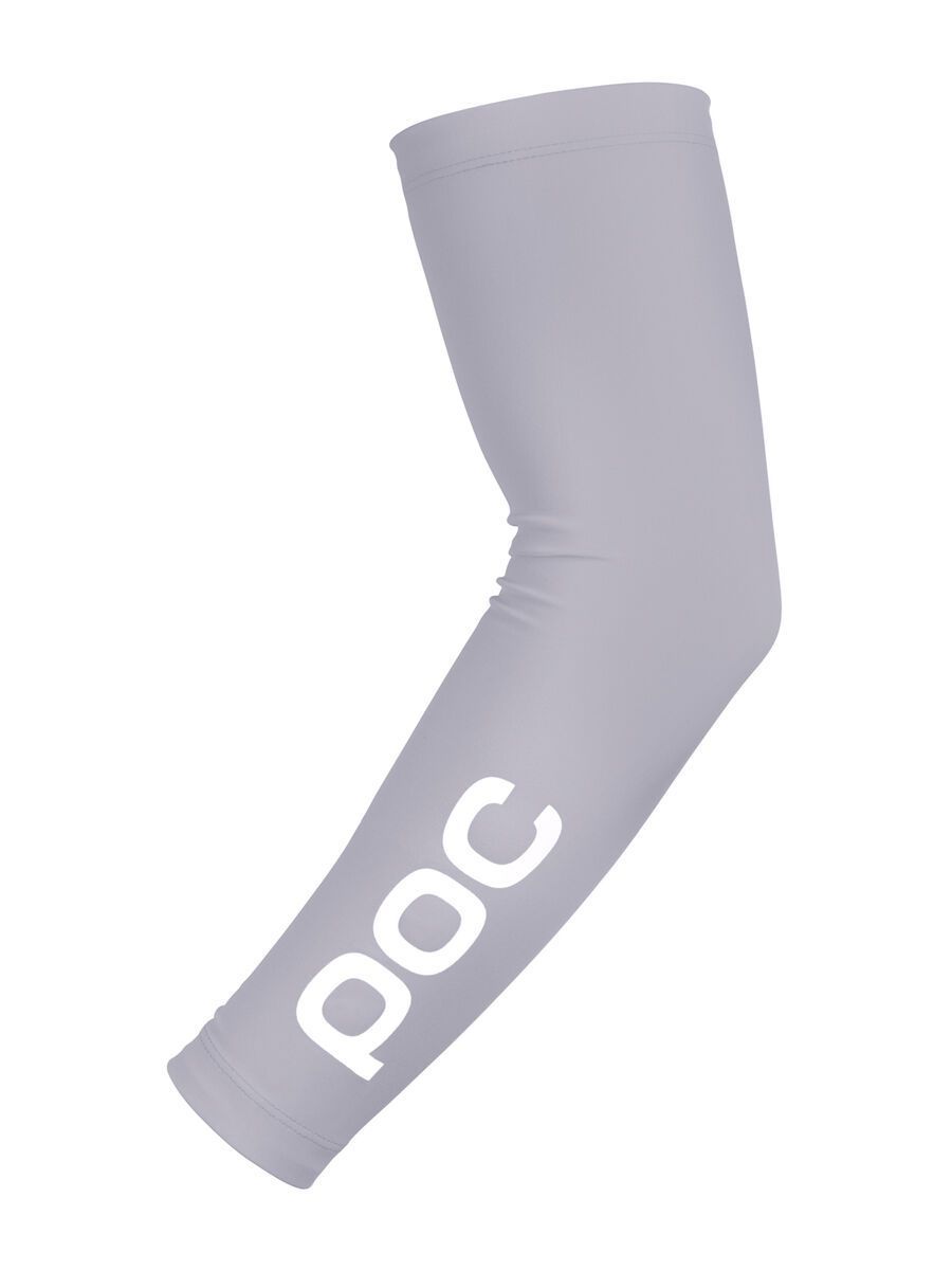 POC Fondo Sleeves, phosphite grey - Bild 1