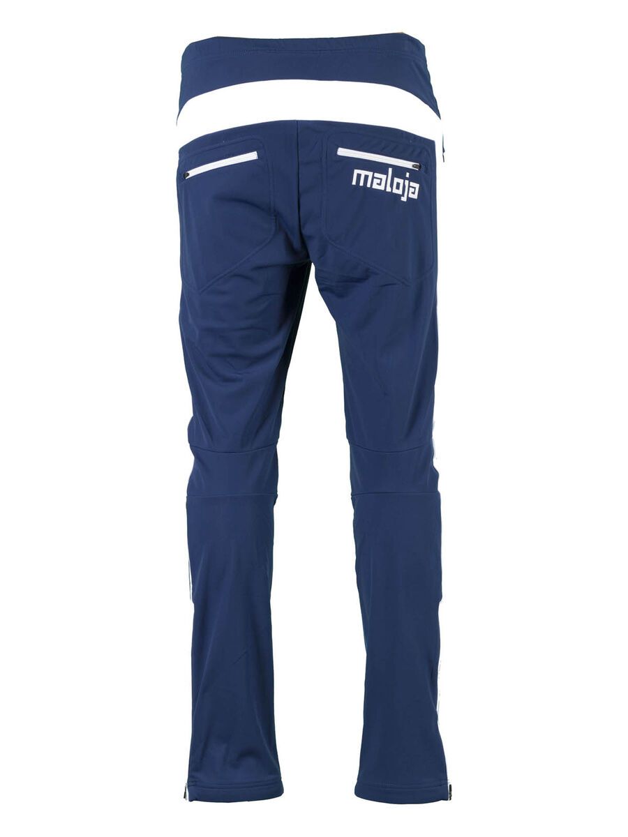 Maloja SachaM., Cobalt - Bild 4