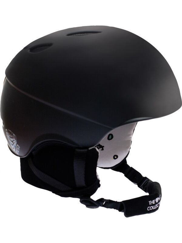 RED Youth Hi-Fi, Shaun White - Bild 1