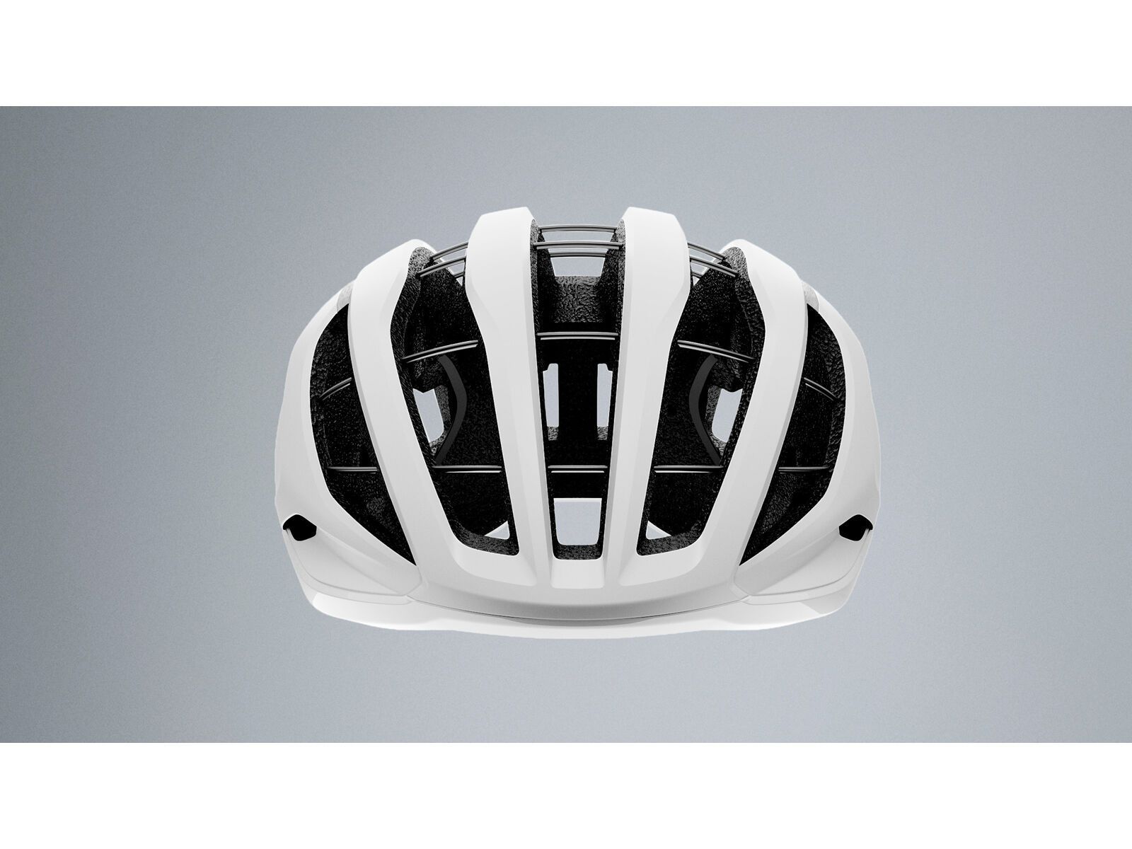 Specialized S-Works Prevail 3, dove grey - Bild 11