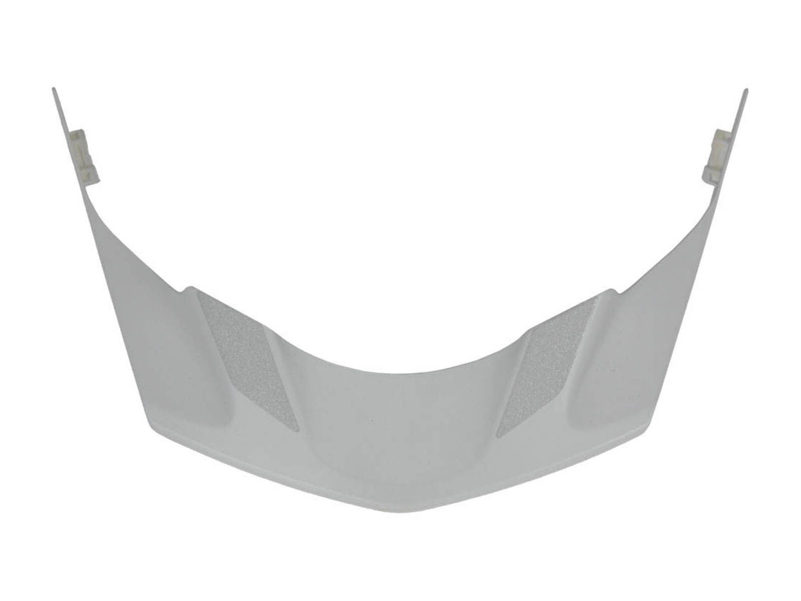 Specialized Visor Street Smart, white - Bild 1