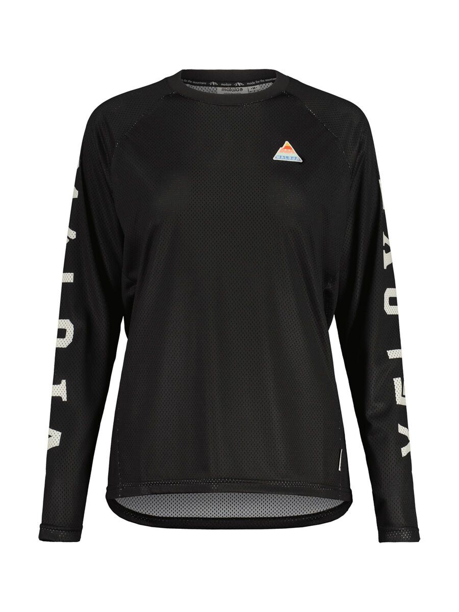 Maloja ElferkofelM., moonless - Bild 1