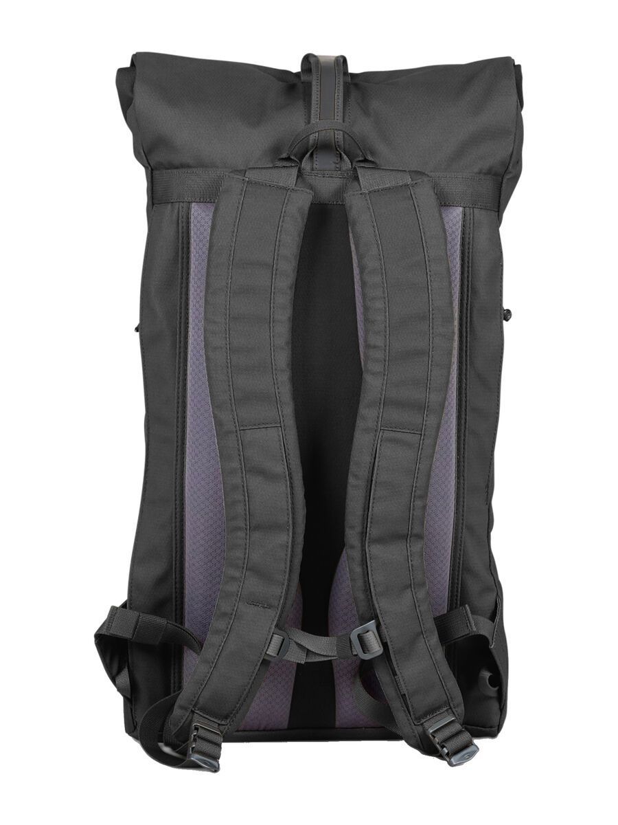Millican Smith the Roll Pack 15L, graphite - Bild 5