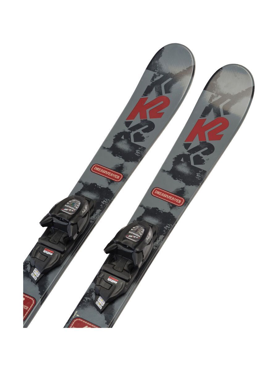 K2 Dreamweaver - FDT 7.0 - Bild 4