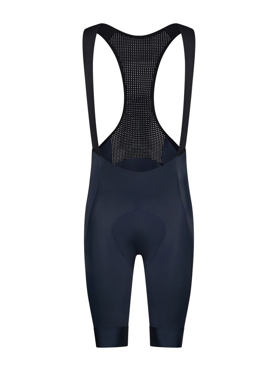 POC M's Cadence Bib Shorts, apatite navy - Bild 1