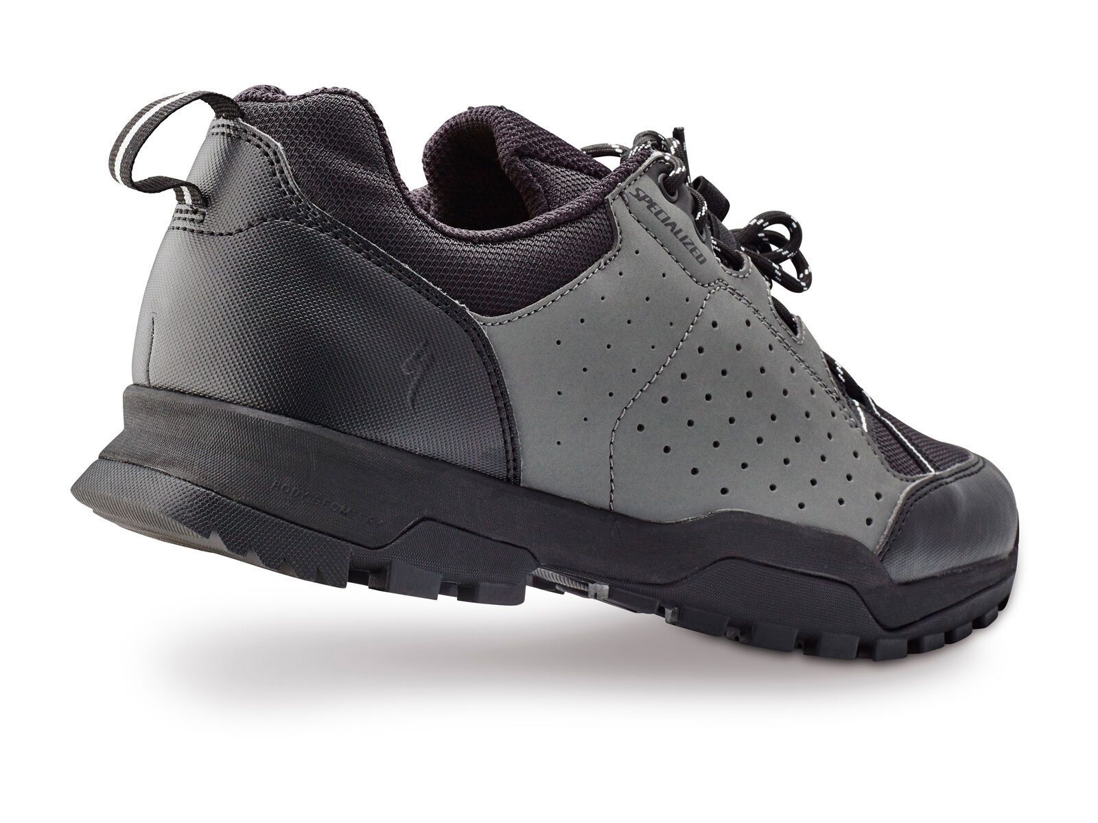 Specialized Tahoe, black - Bild 3