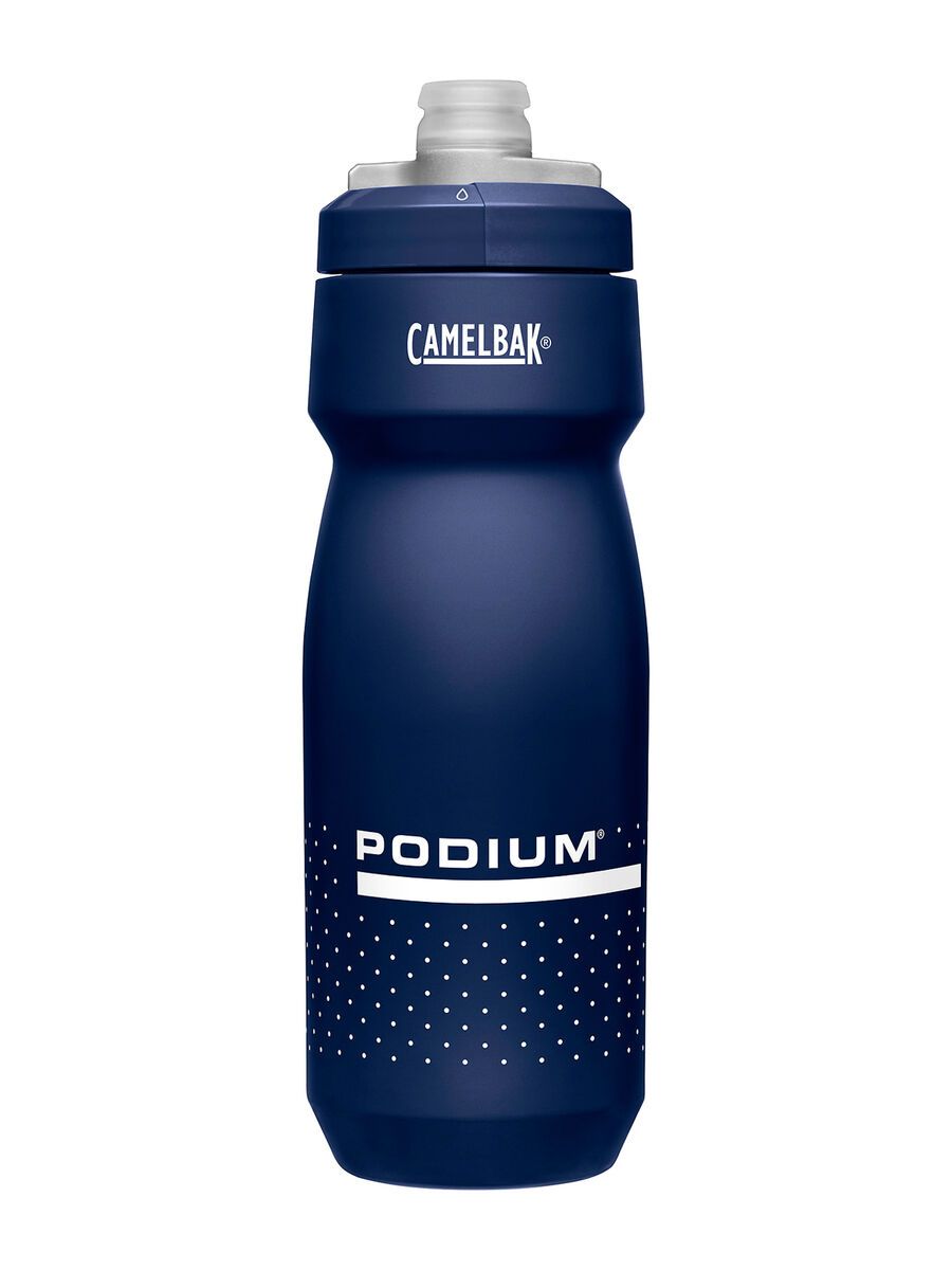 Camelbak Podium - 710 ml, navy blue - Bild 1