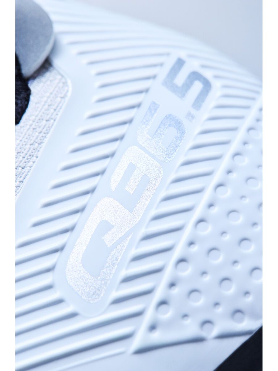 Q36.5 Gregarius Road Shoes, white - Bild 10