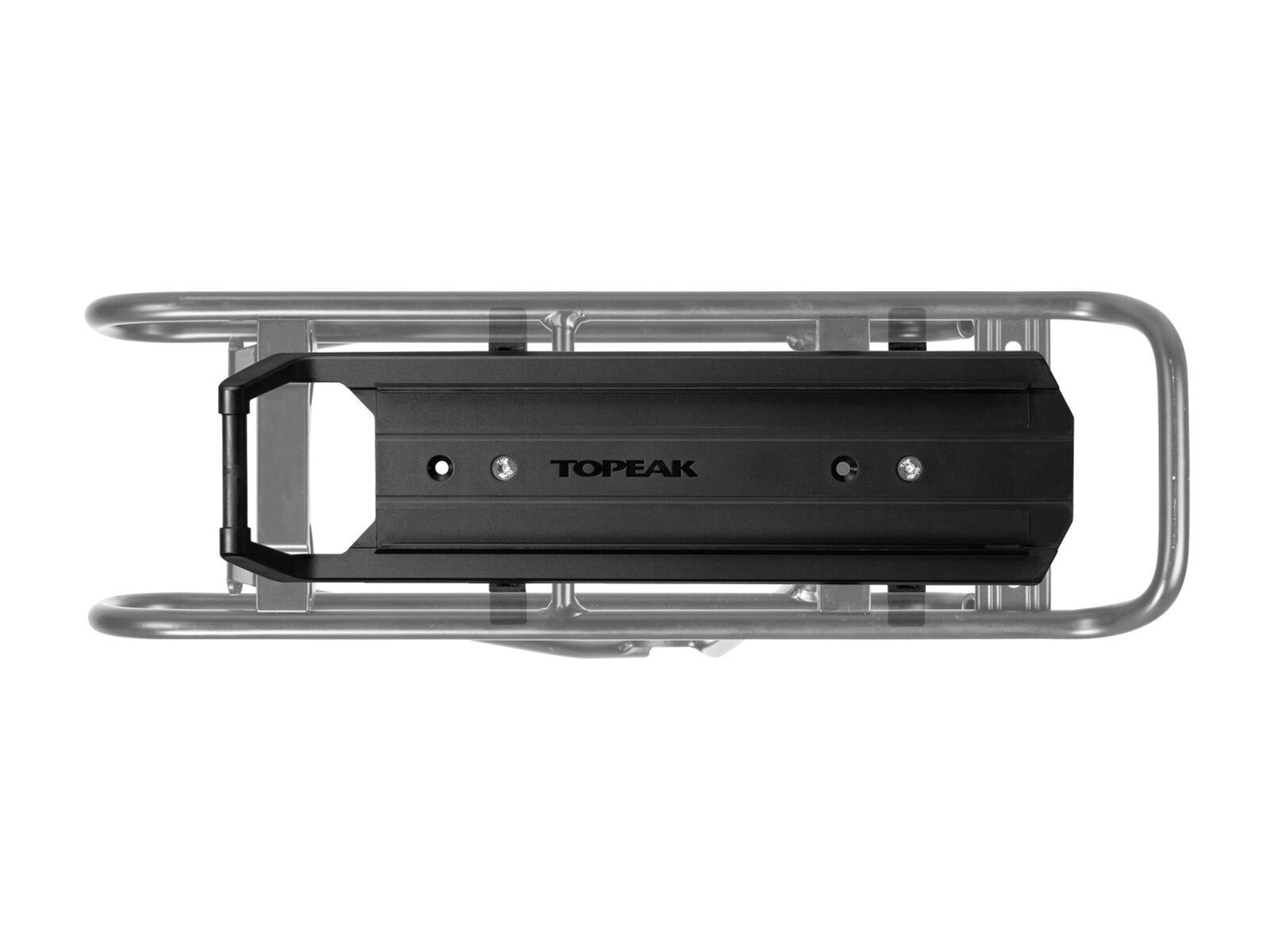 Topeak Omni QuickTrack Adapter - Bild 2