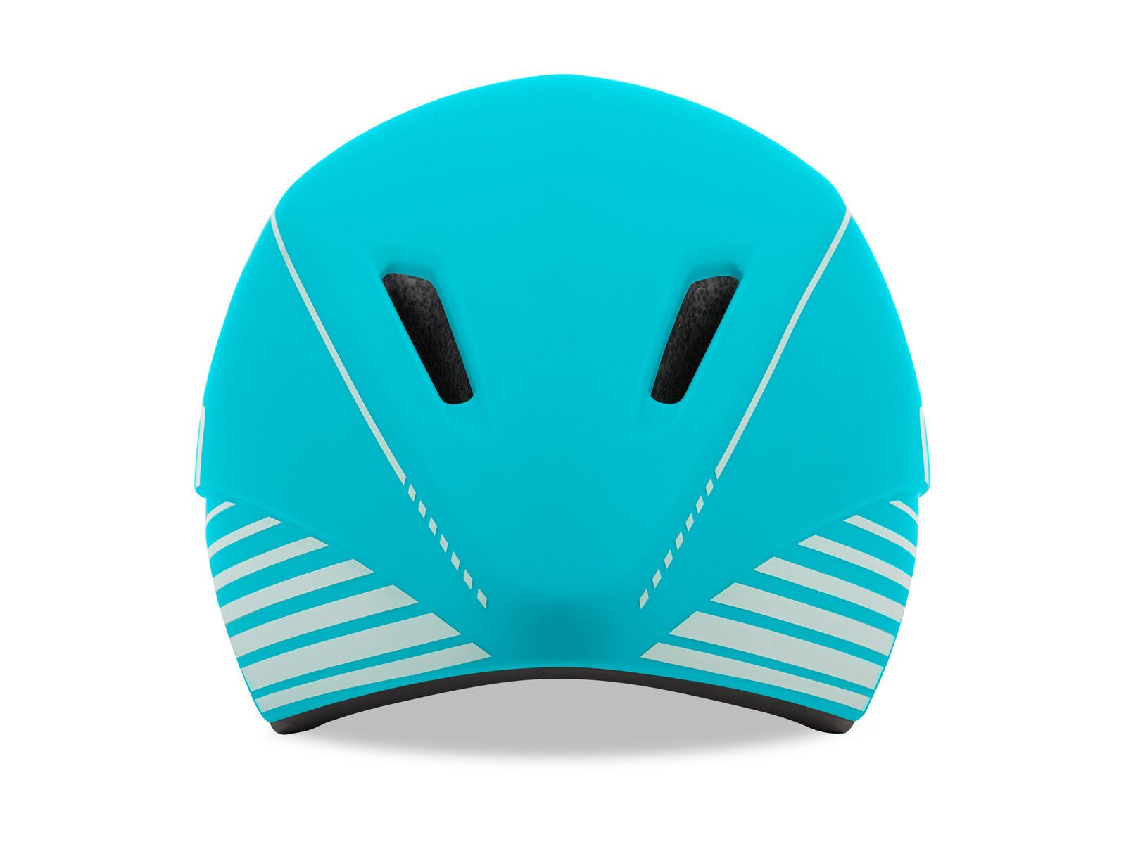 Giro Aerohead MIPS, mat glacier - Bild 4