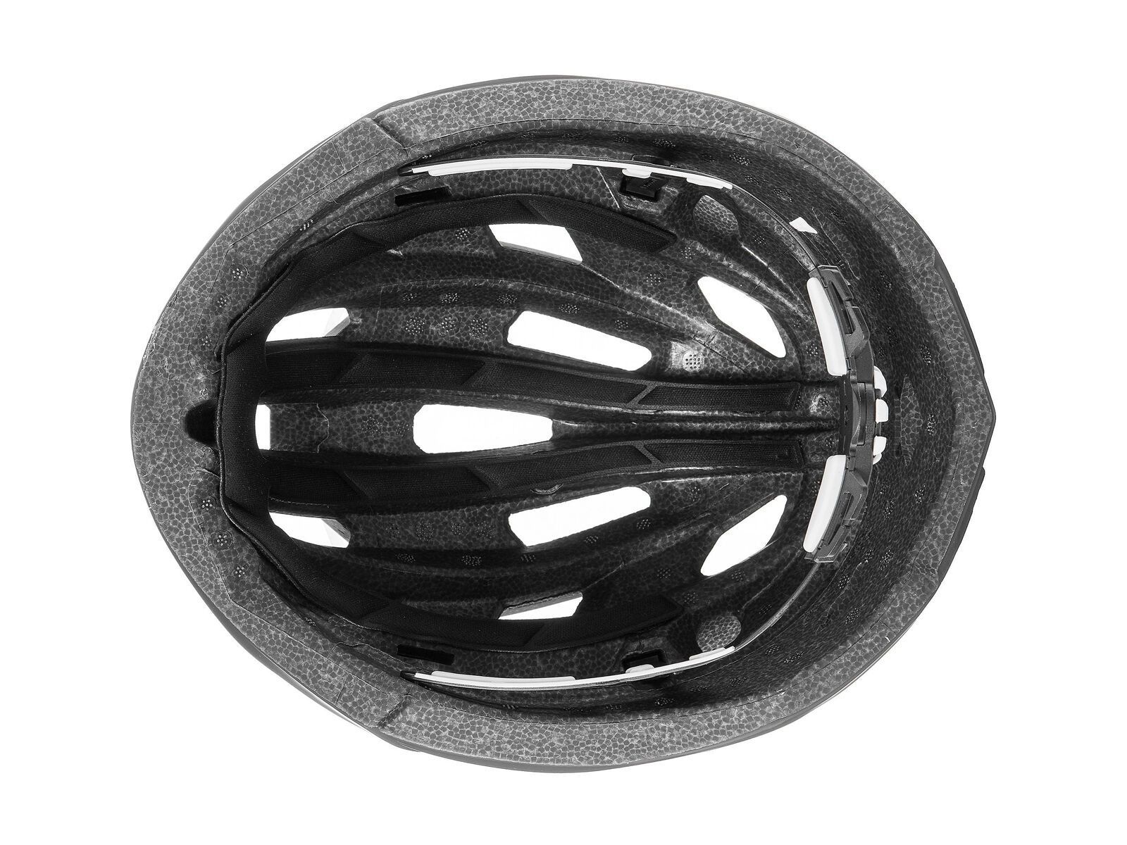 uvex race 7, black - Bild 5