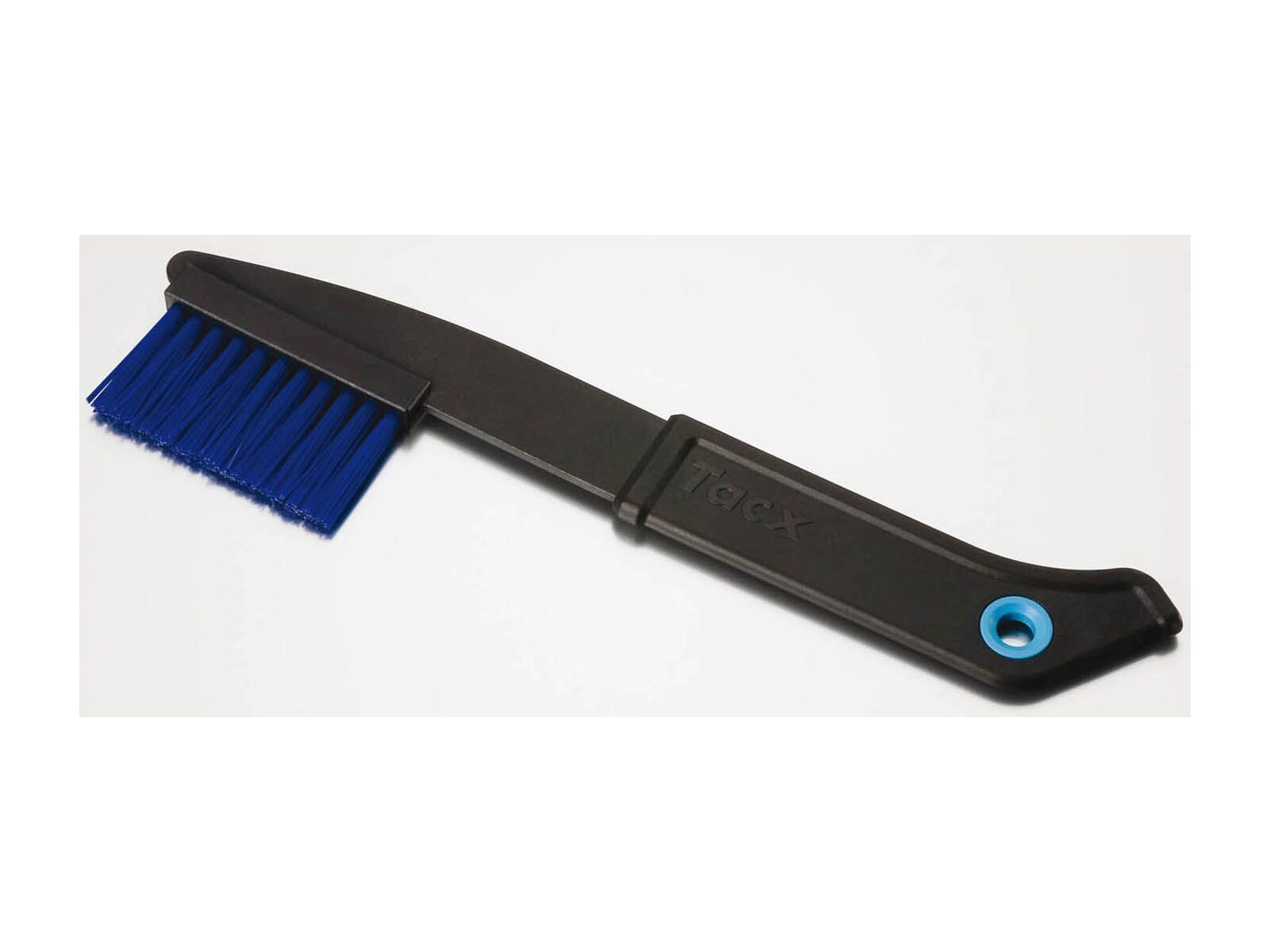 Tacx Reinigungsbürste T-4590 - Bild 1
