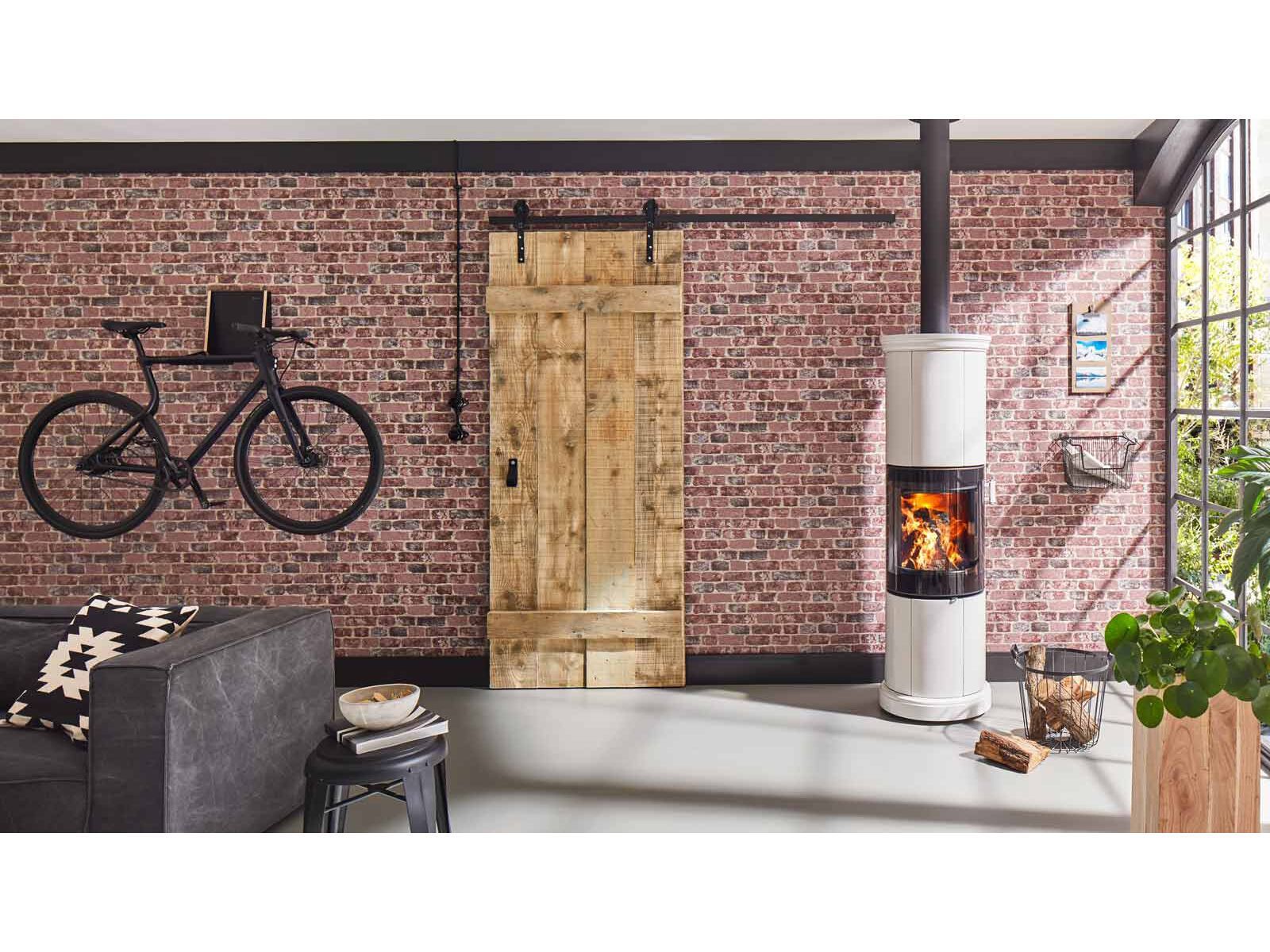 PARAX L-Rack, schwarz - Bild 12