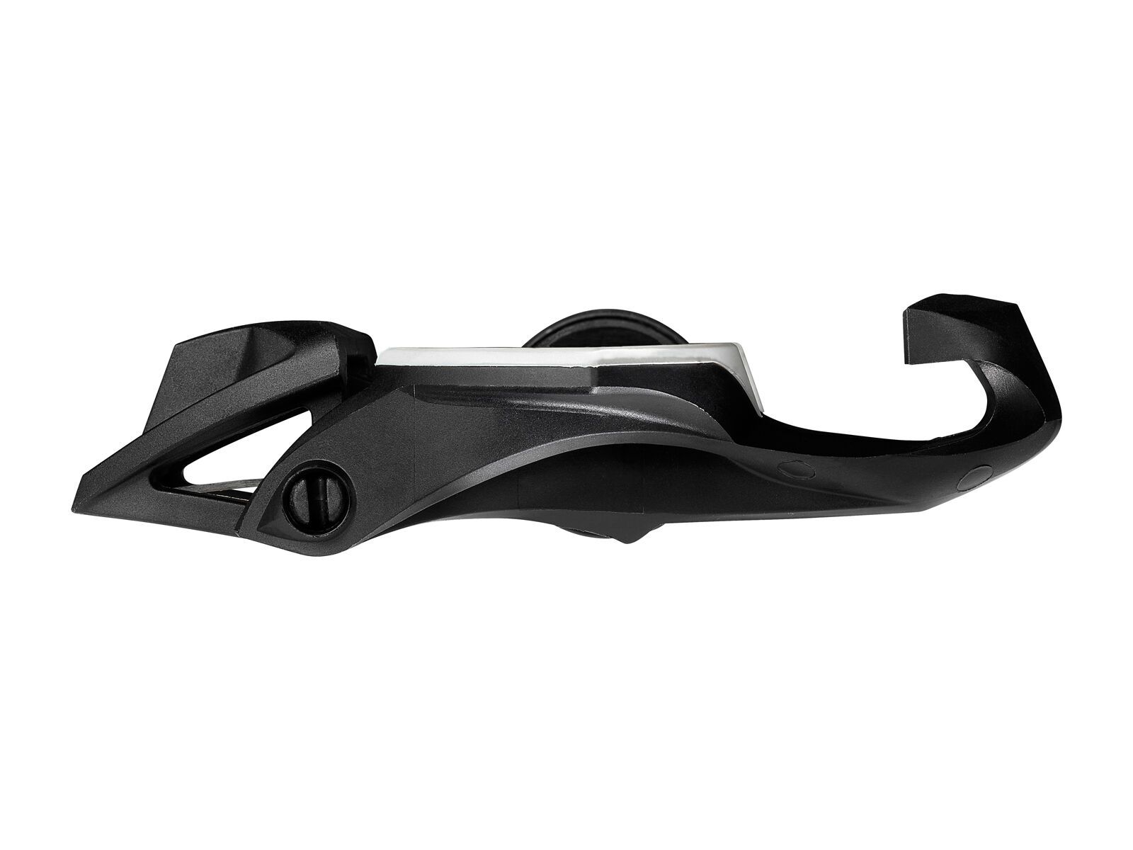 Mavic Zxellium Pro - Bild 2