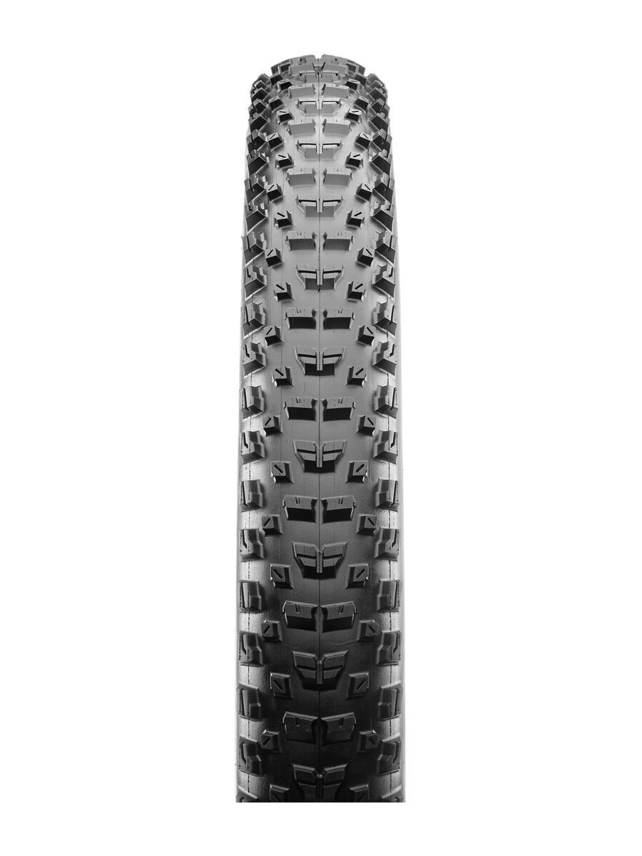 Maxxis Rekon 3C MaxxSpeed EXO TR - 29 Zoll - Bild 2