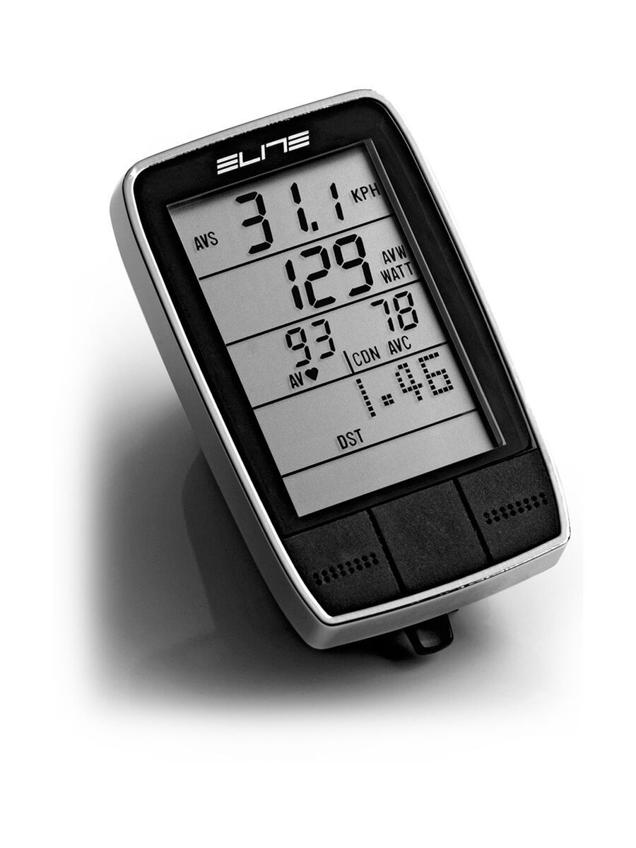 Elite Arion Digital - Bild 2