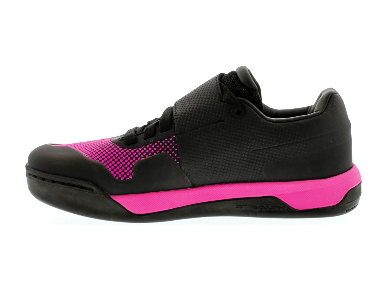 Five Ten Hellcat Pro Womens, shock pink - Bild 3