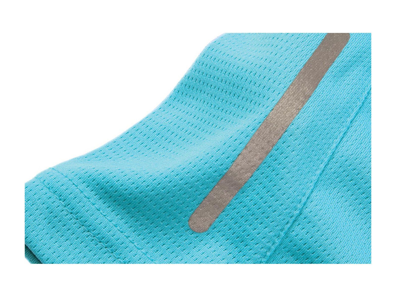 Endura Wms Xtract Jersey, ultramarine - Bild 5