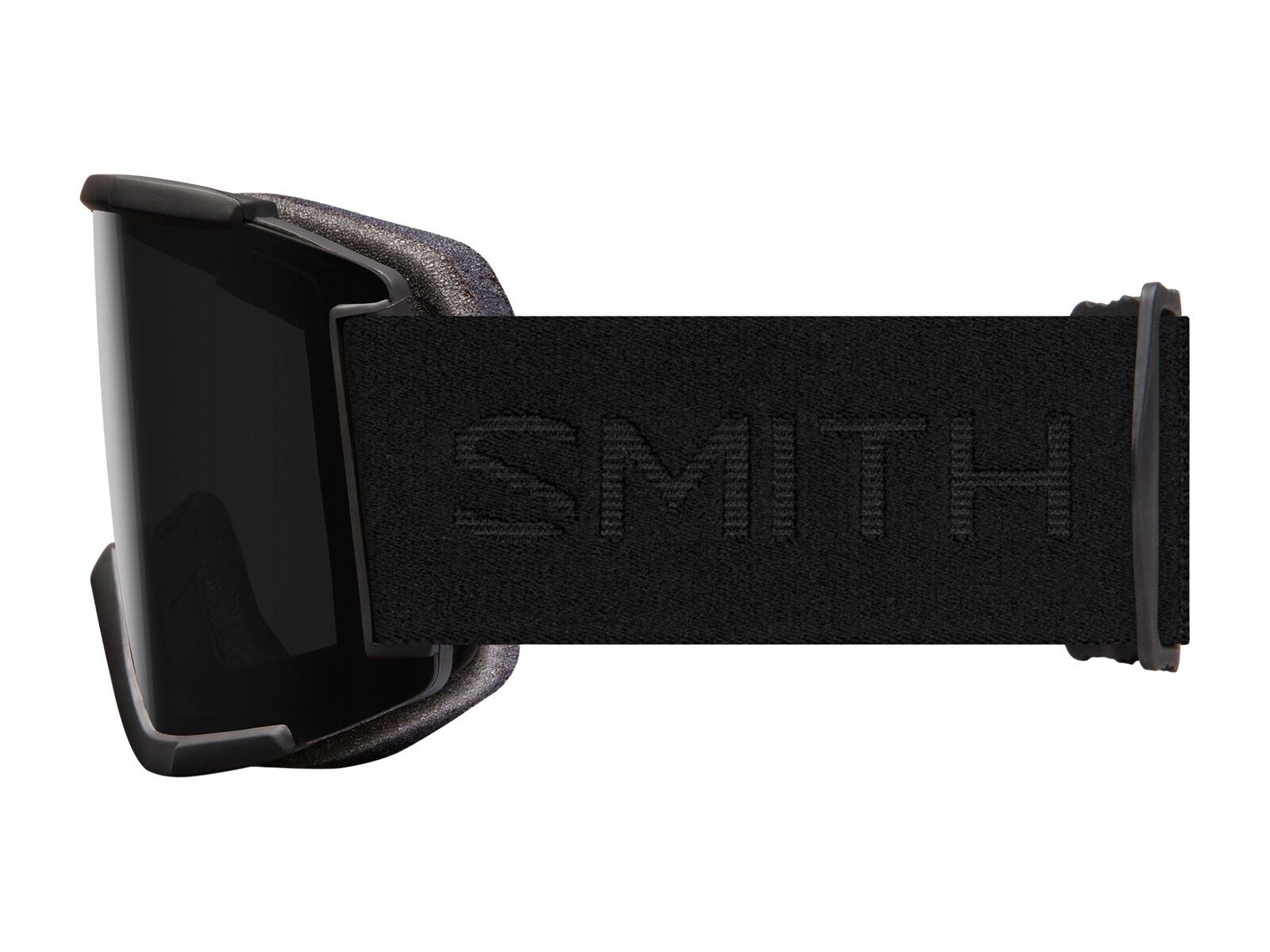 Smith Squad XL, ChromaPop Sun Black / blackout - Bild 3