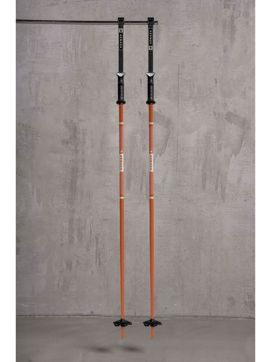 Armada Triad - Bild 1