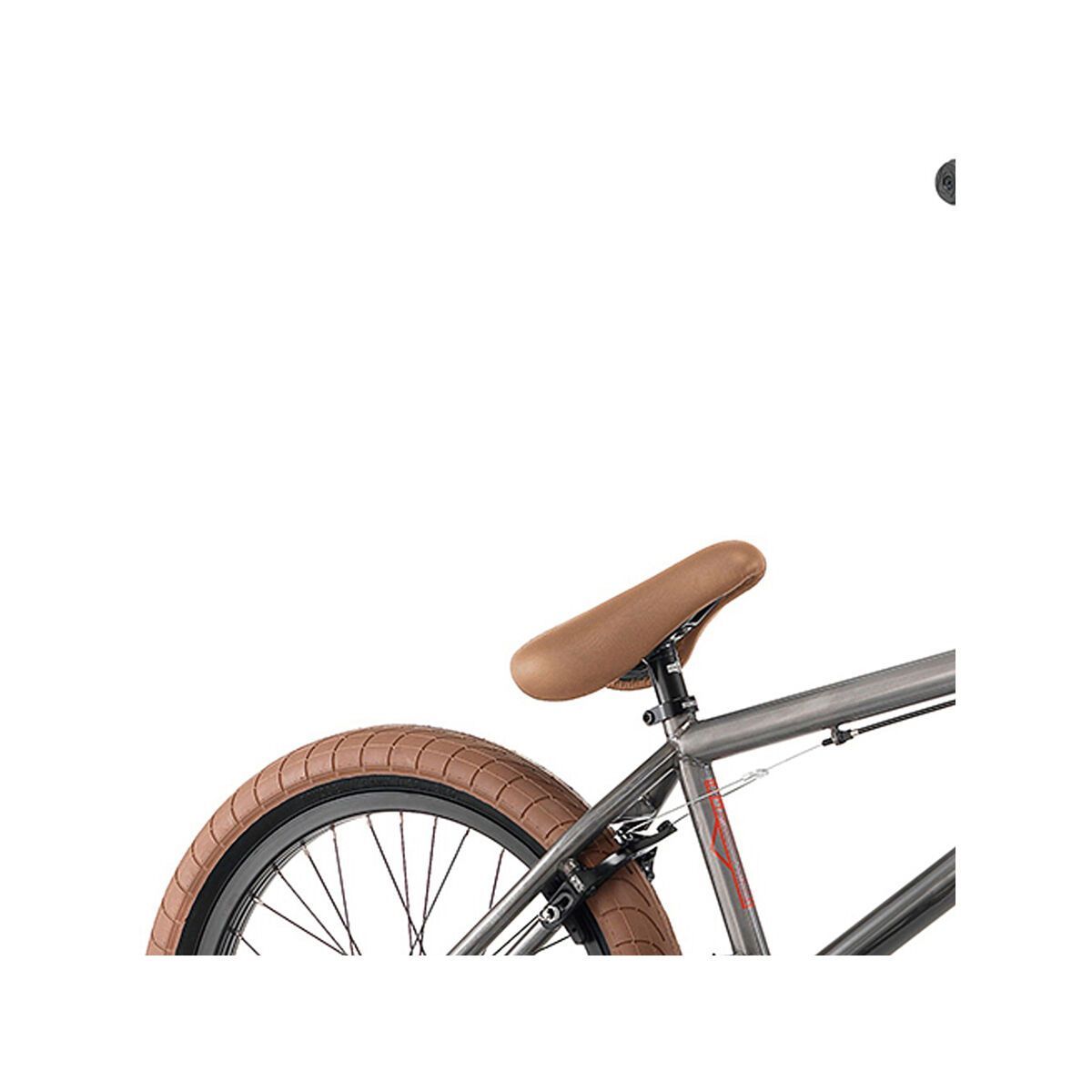 Sunday AM, phosphate raw - Bild 6