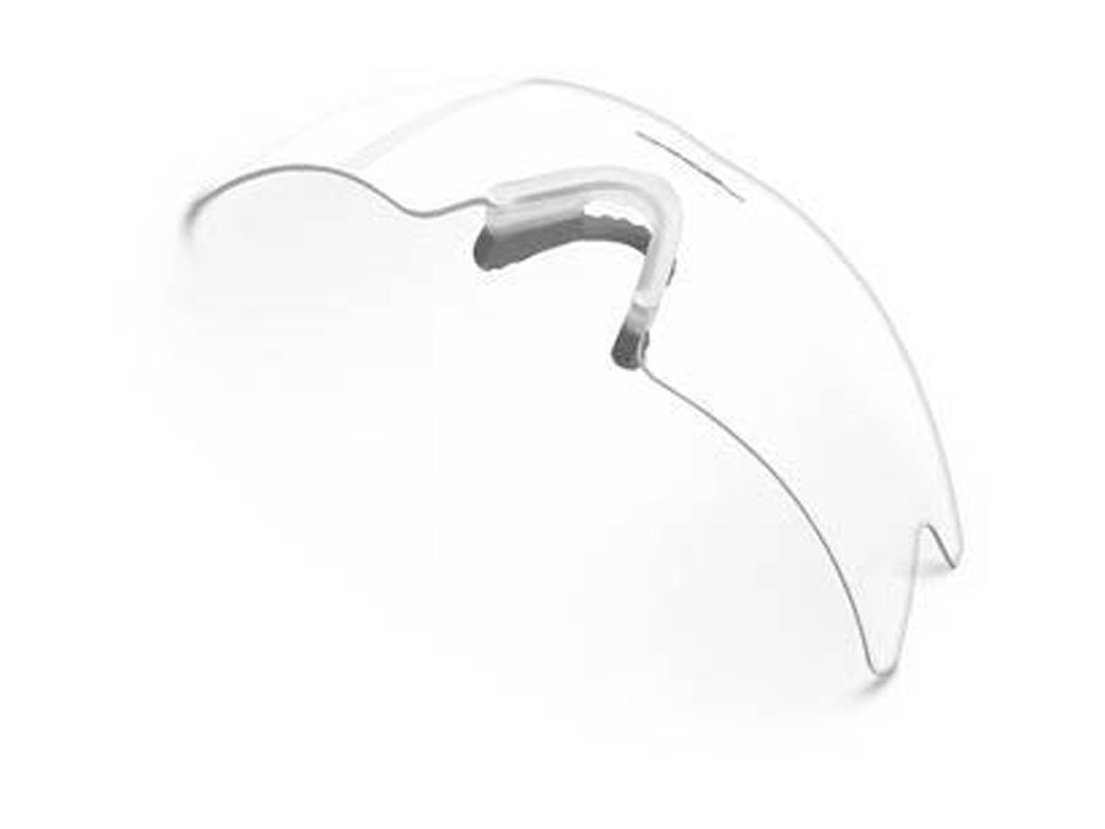 Oakley M Frame / Pro M Frame Sweep Lens - Bild 1
