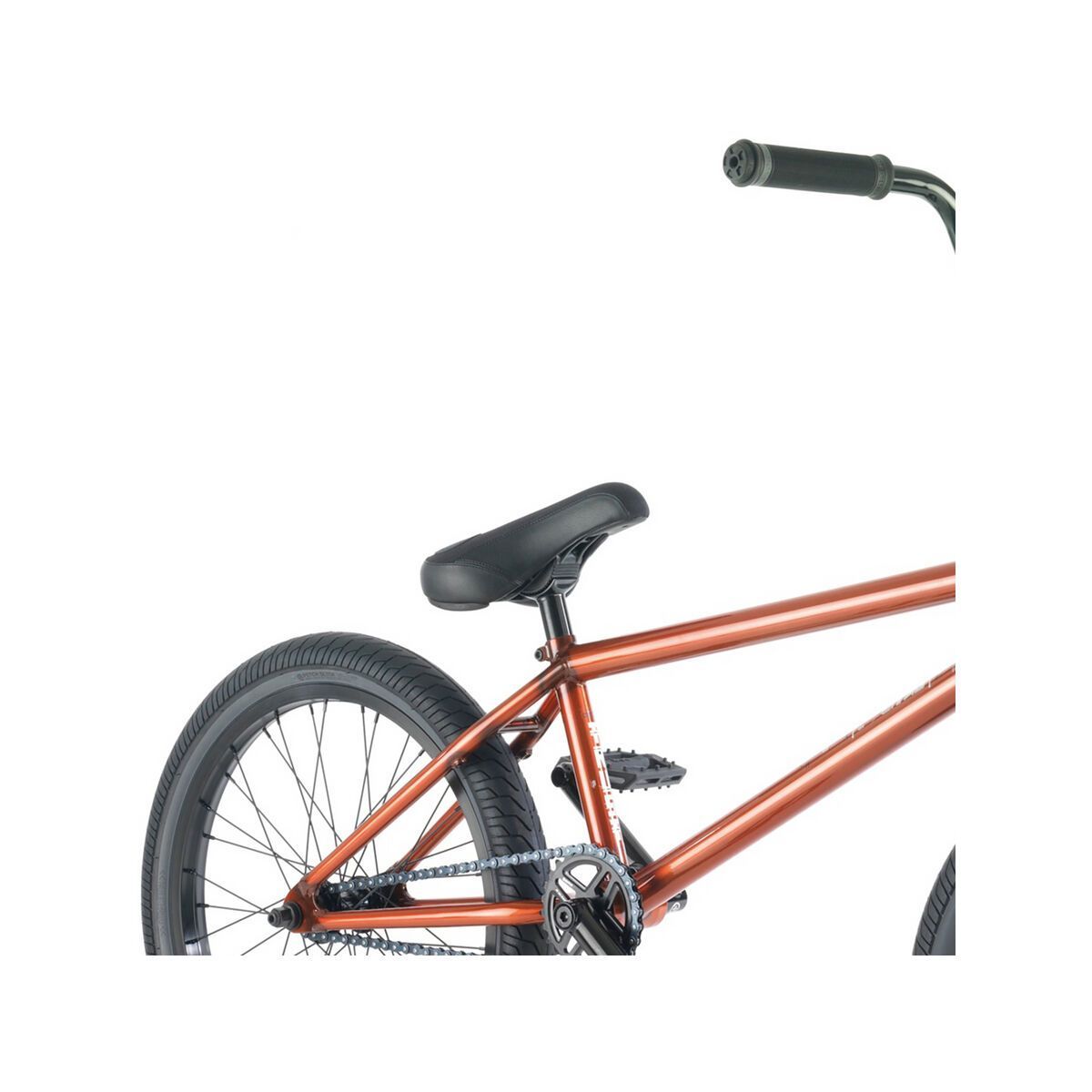 WeThePeople Trust, trans orange - Bild 5